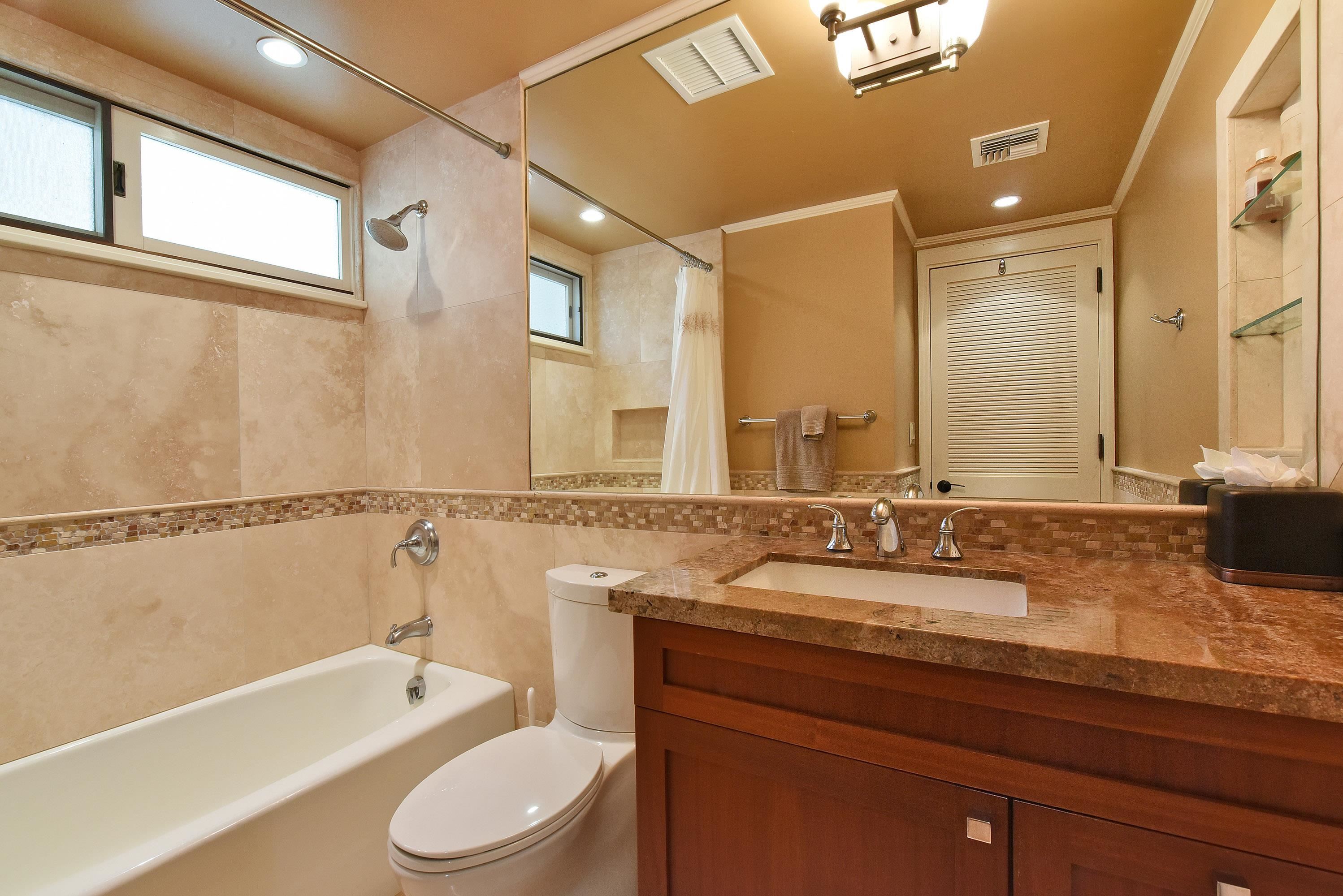 81 Ironwood Ln Property Photo 32