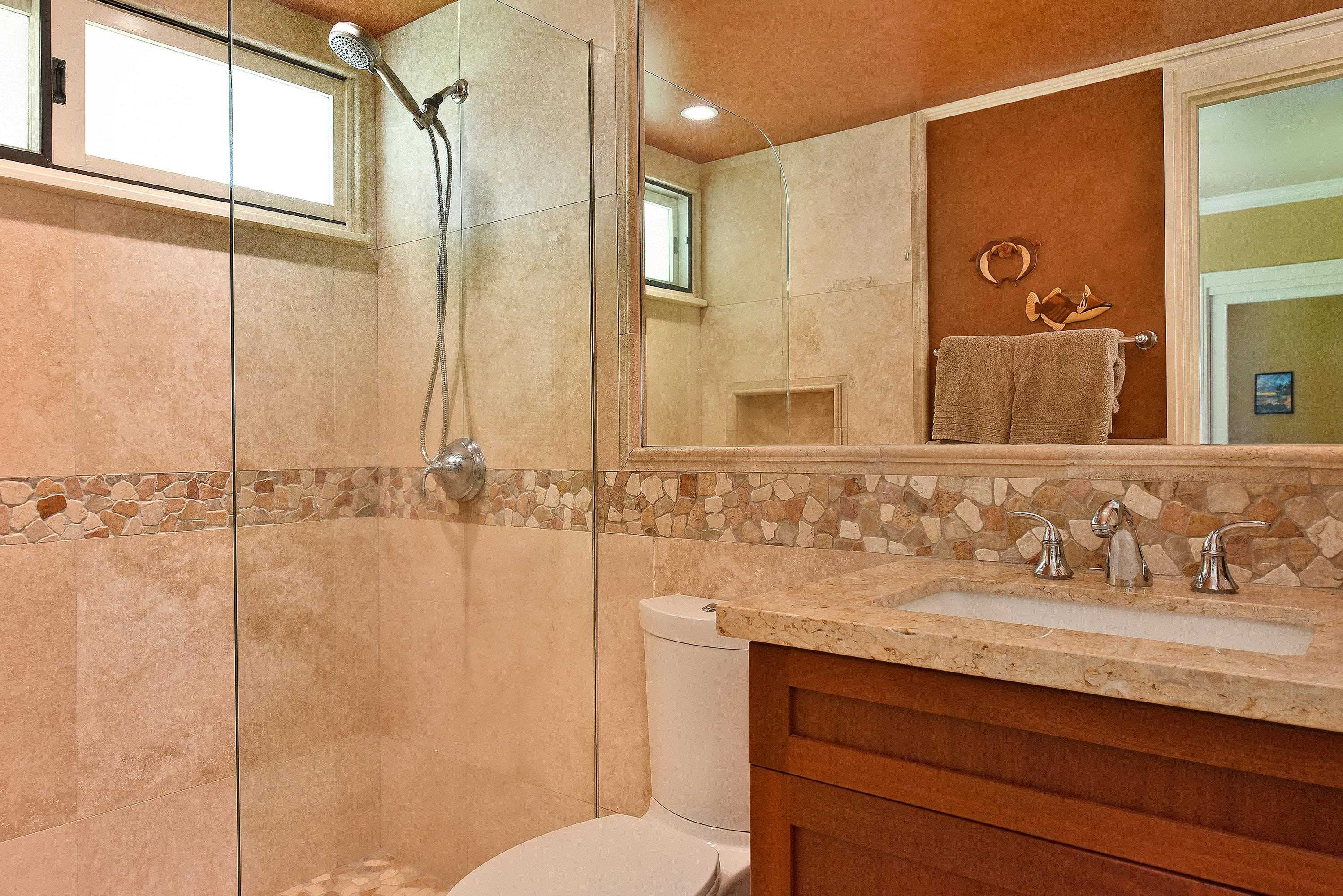 81 Ironwood Ln Property Photo 36