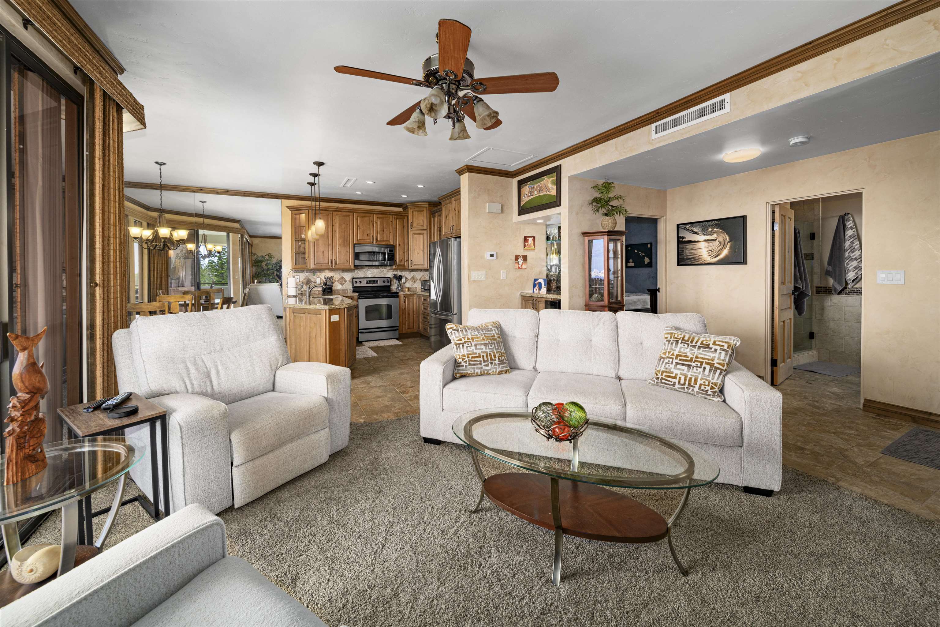 500 KAPALUA Dr Property Photo 1