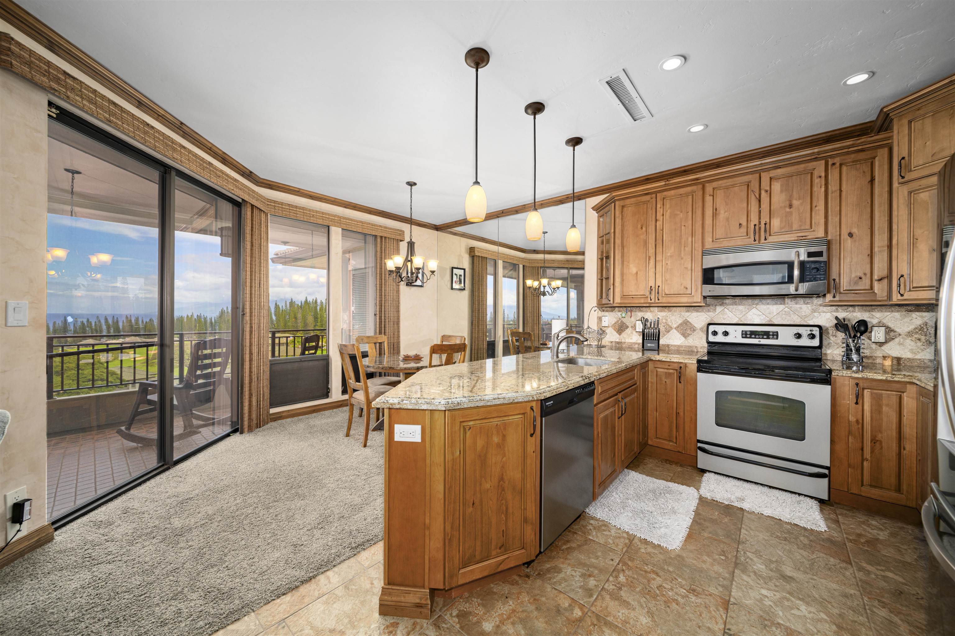 500 Kapalua Dr Property Photo 3