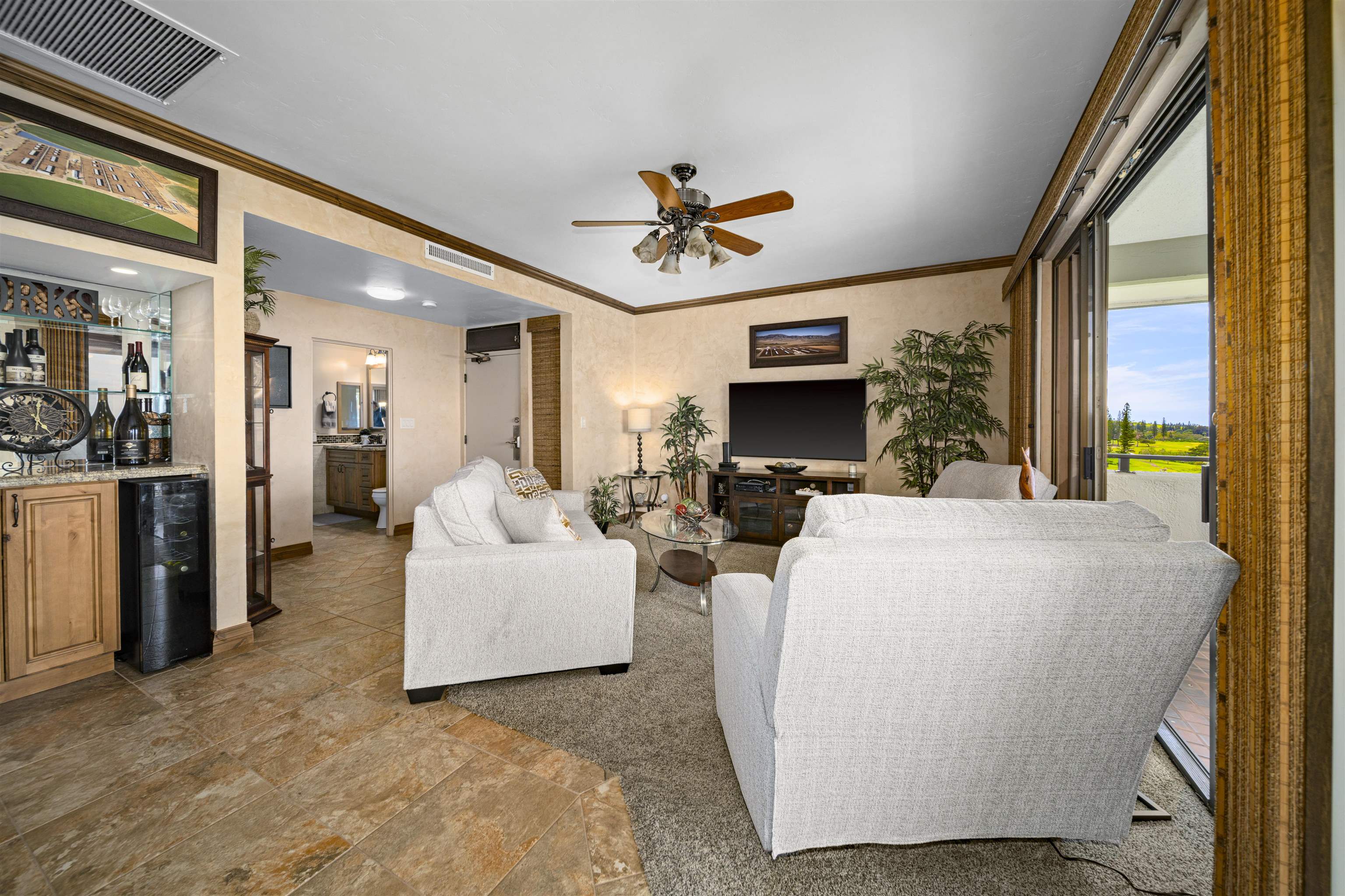 500 Kapalua Dr Property Photo 4