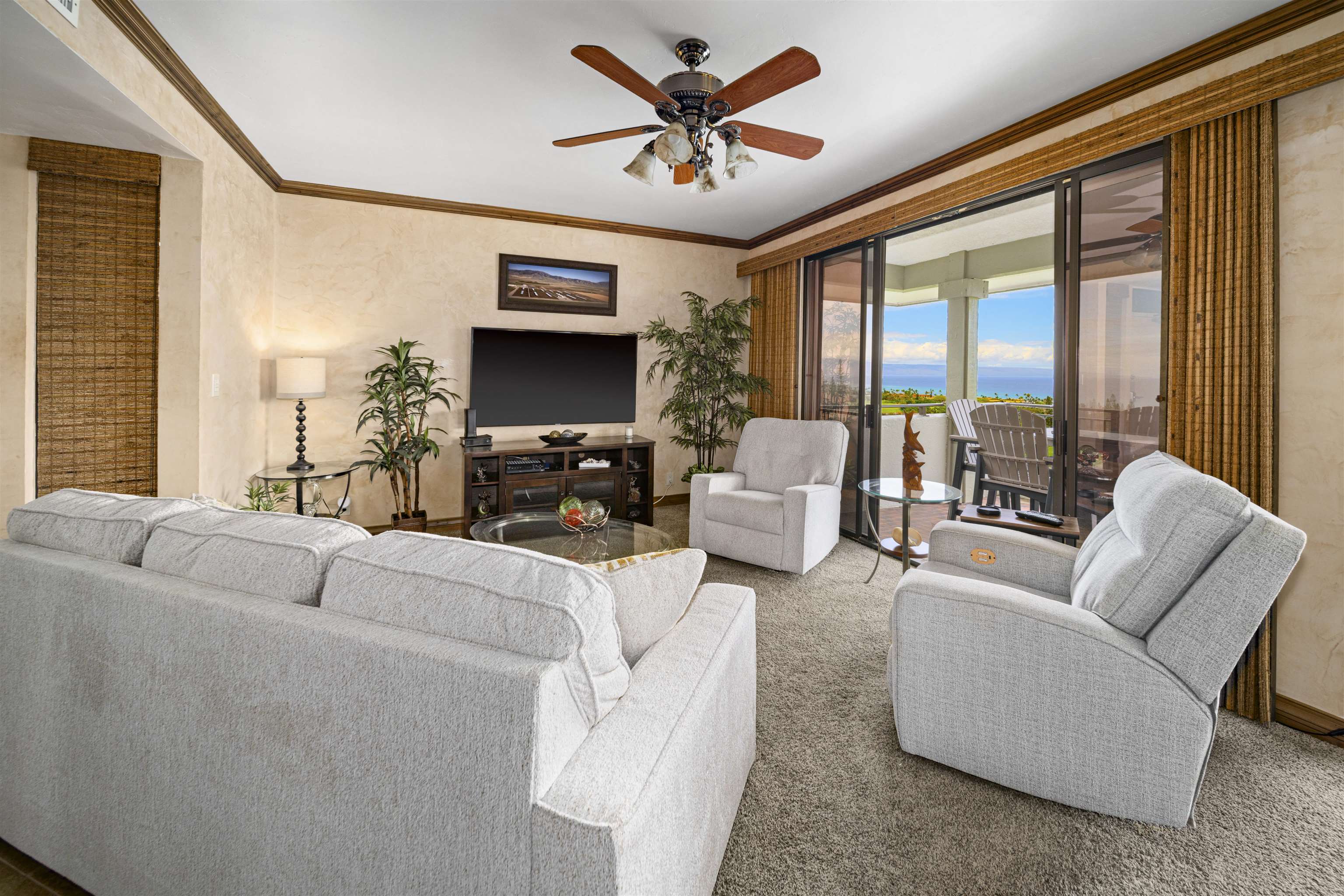 500 Kapalua Dr Property Photo 5