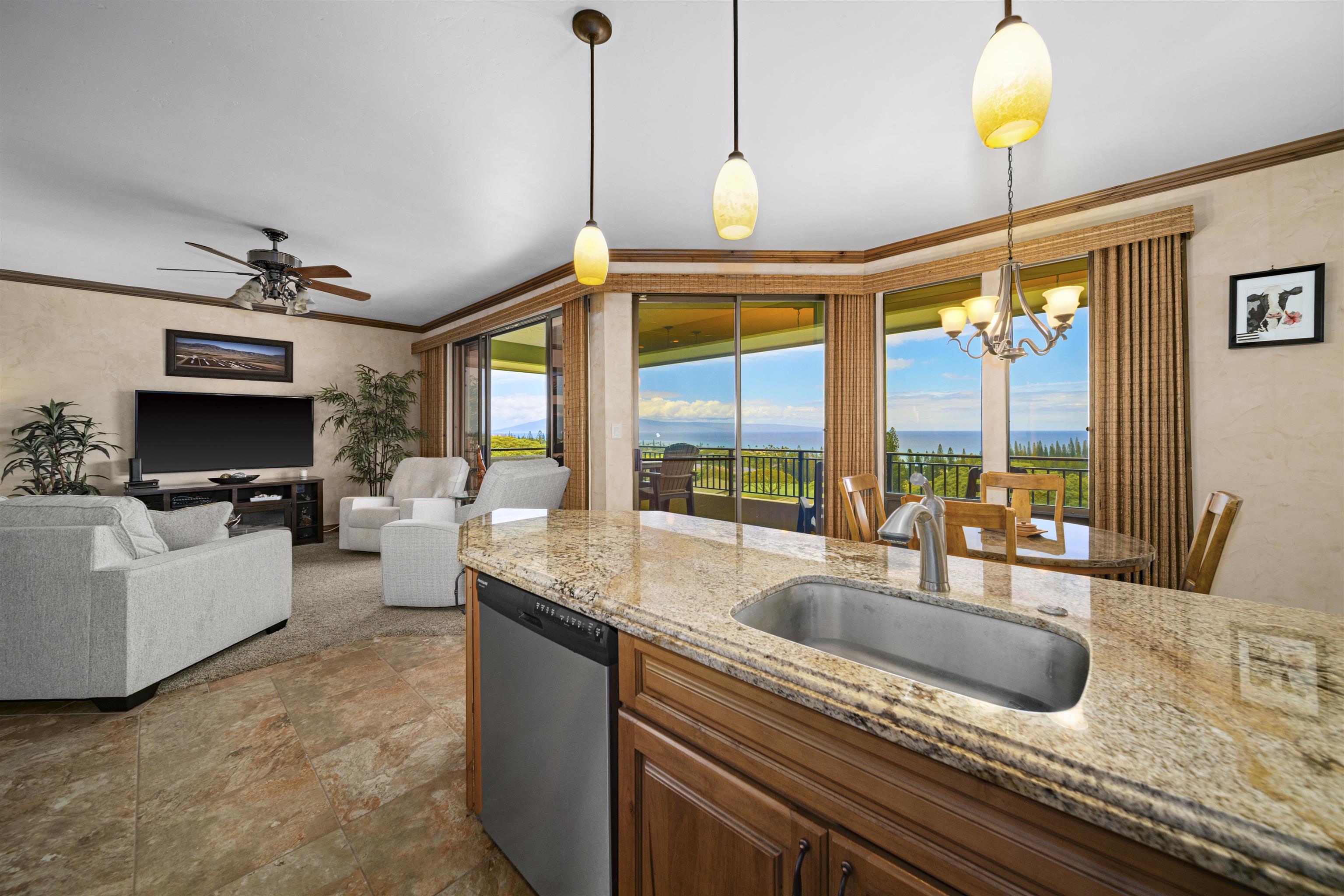 500 Kapalua Dr Property Photo 7