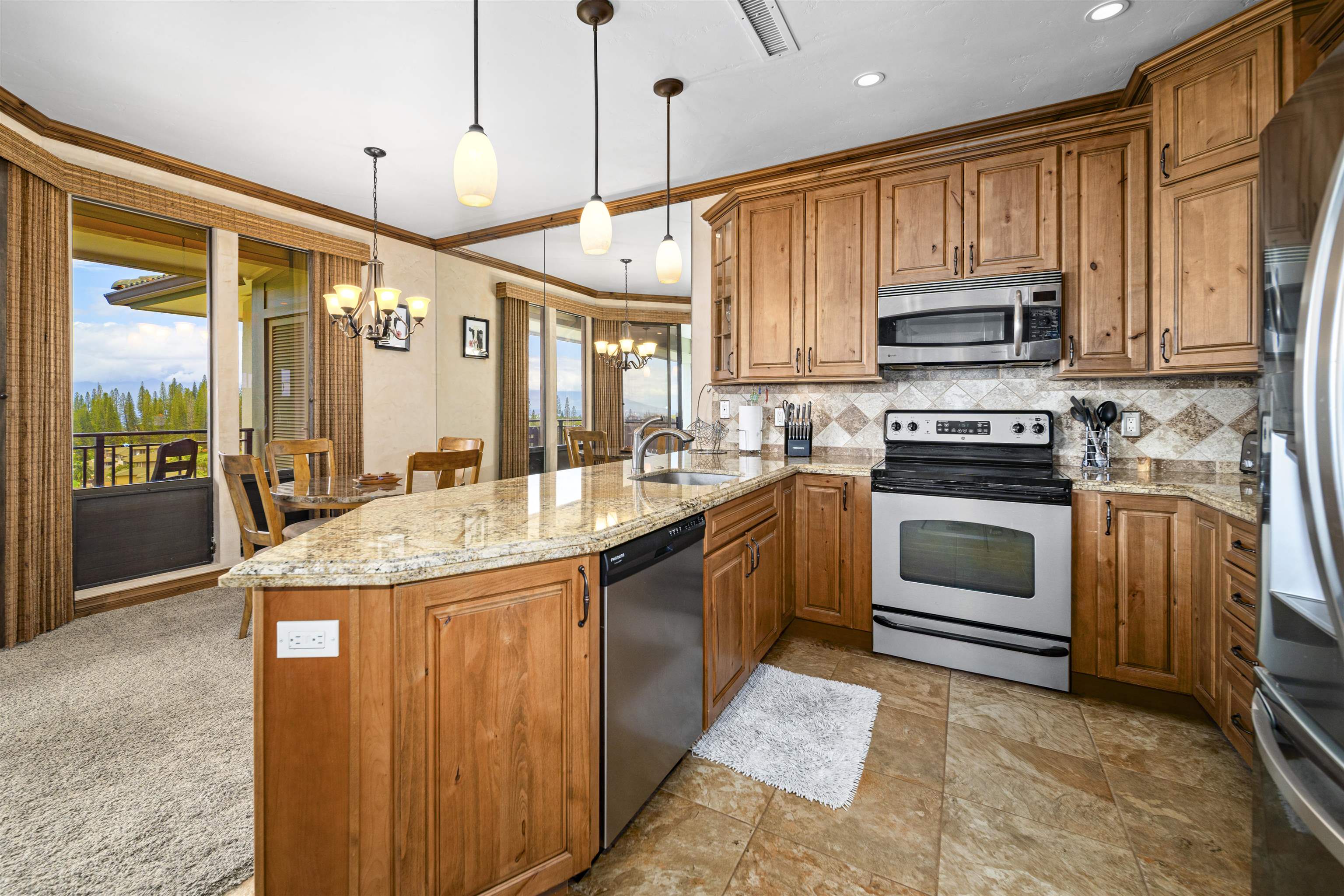 500 Kapalua Dr Property Photo 8