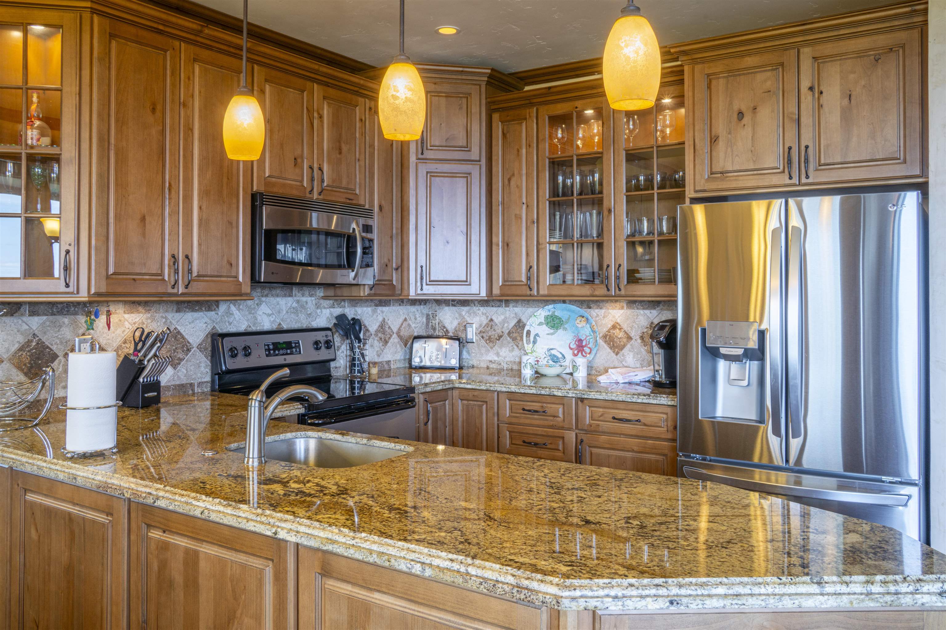 500 Kapalua Dr Property Photo 9