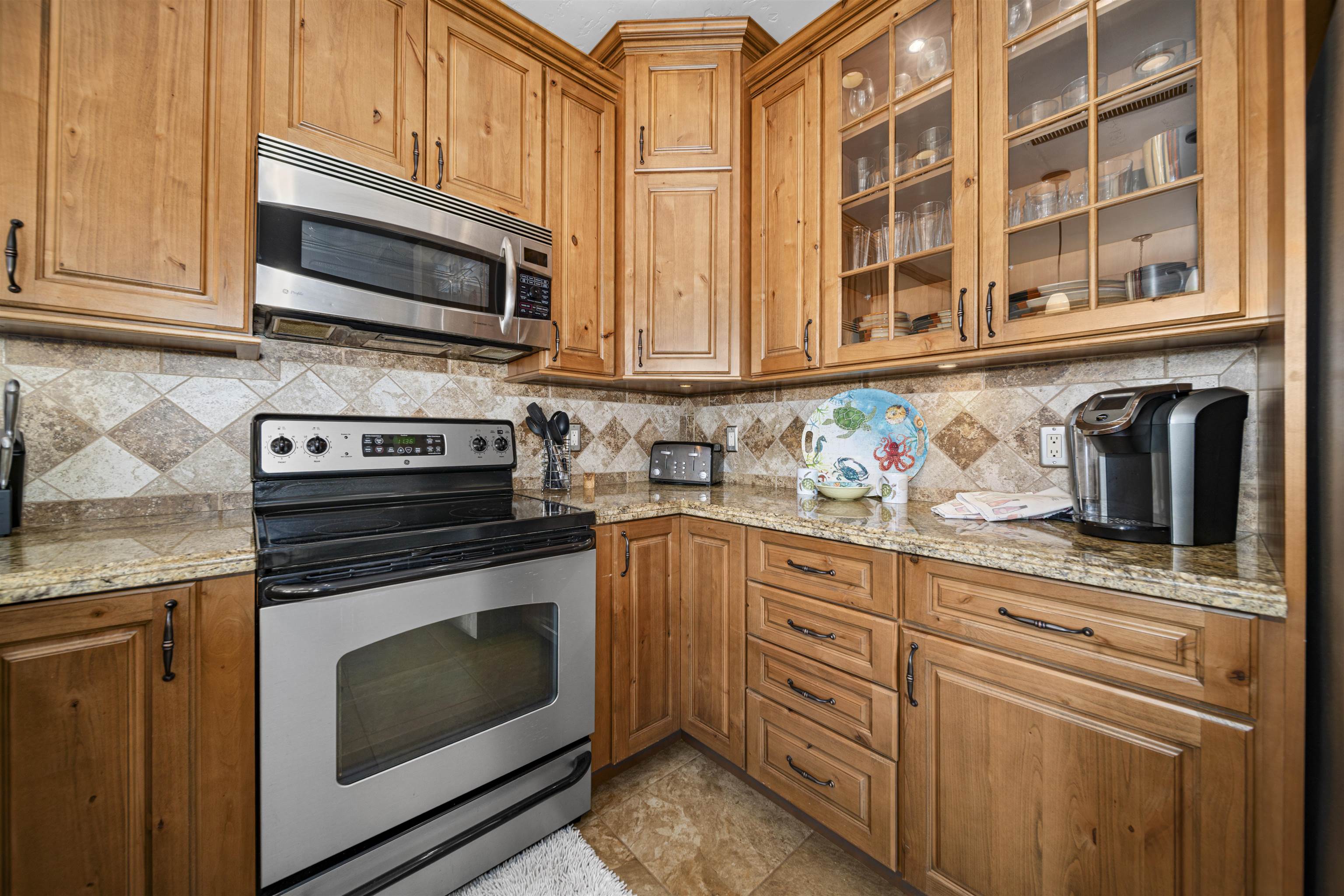 500 Kapalua Dr Property Photo 10