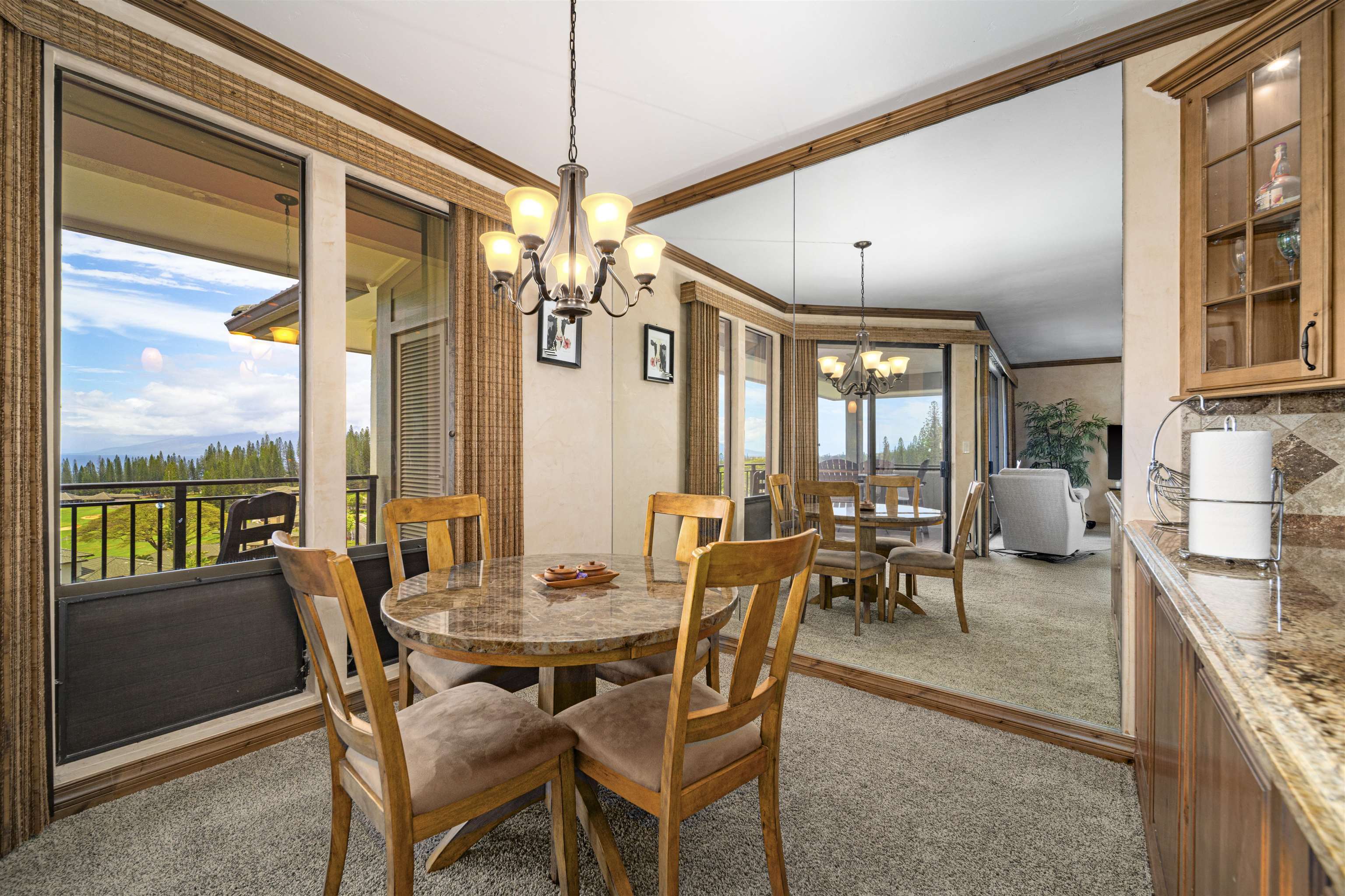 500 Kapalua Dr Property Photo 12
