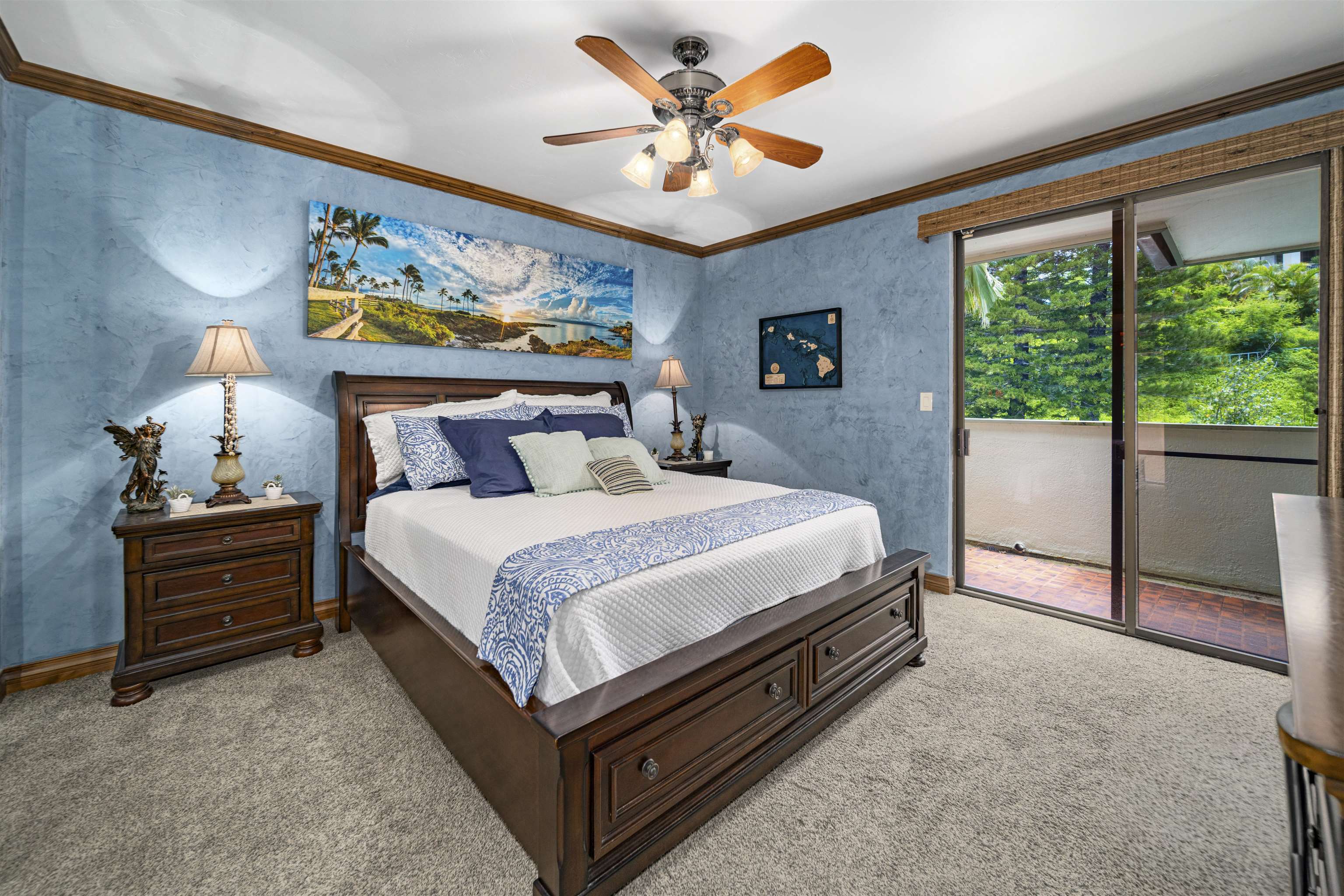 500 Kapalua Dr Property Photo 13