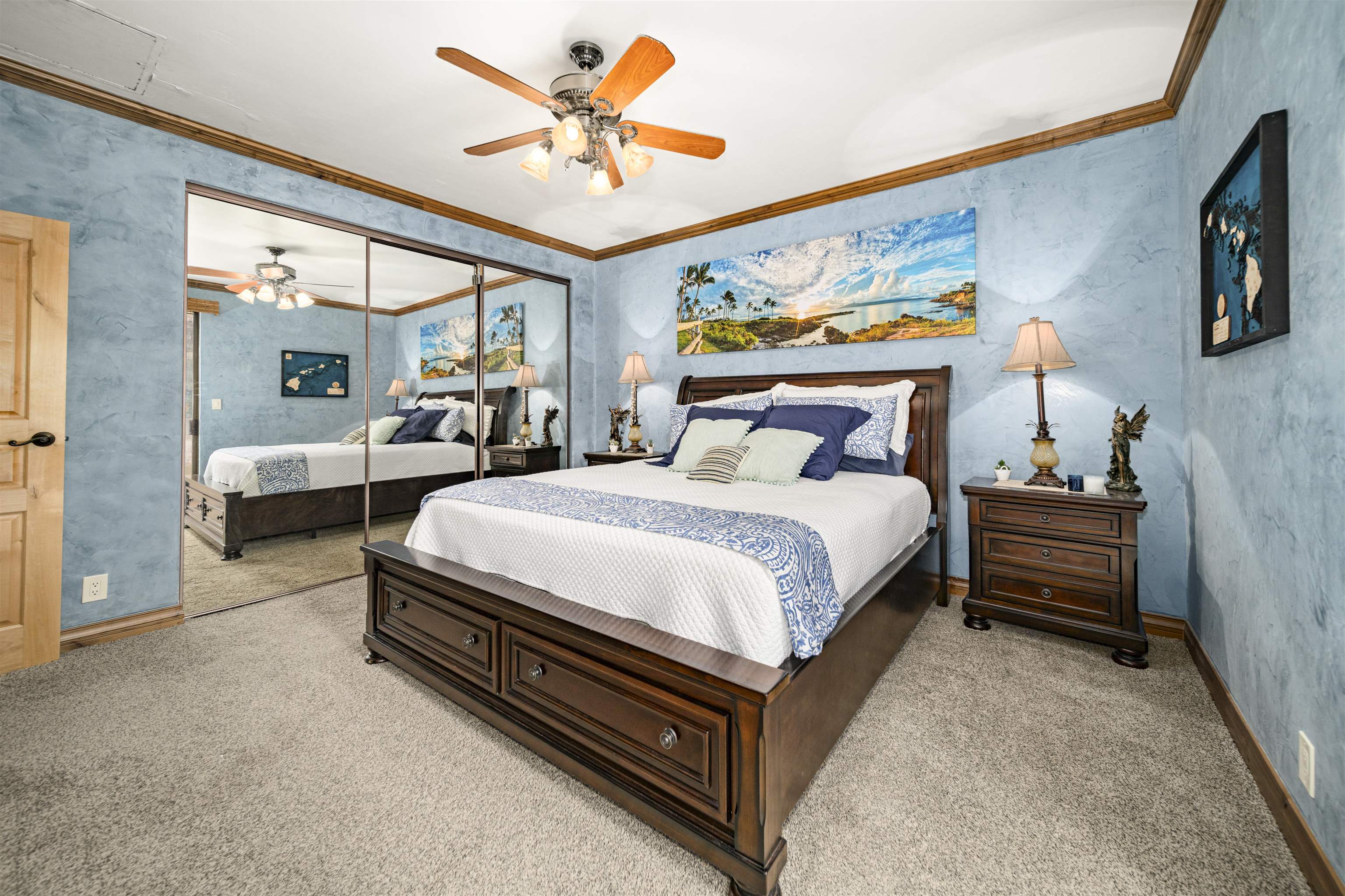500 Kapalua Dr Property Photo 14
