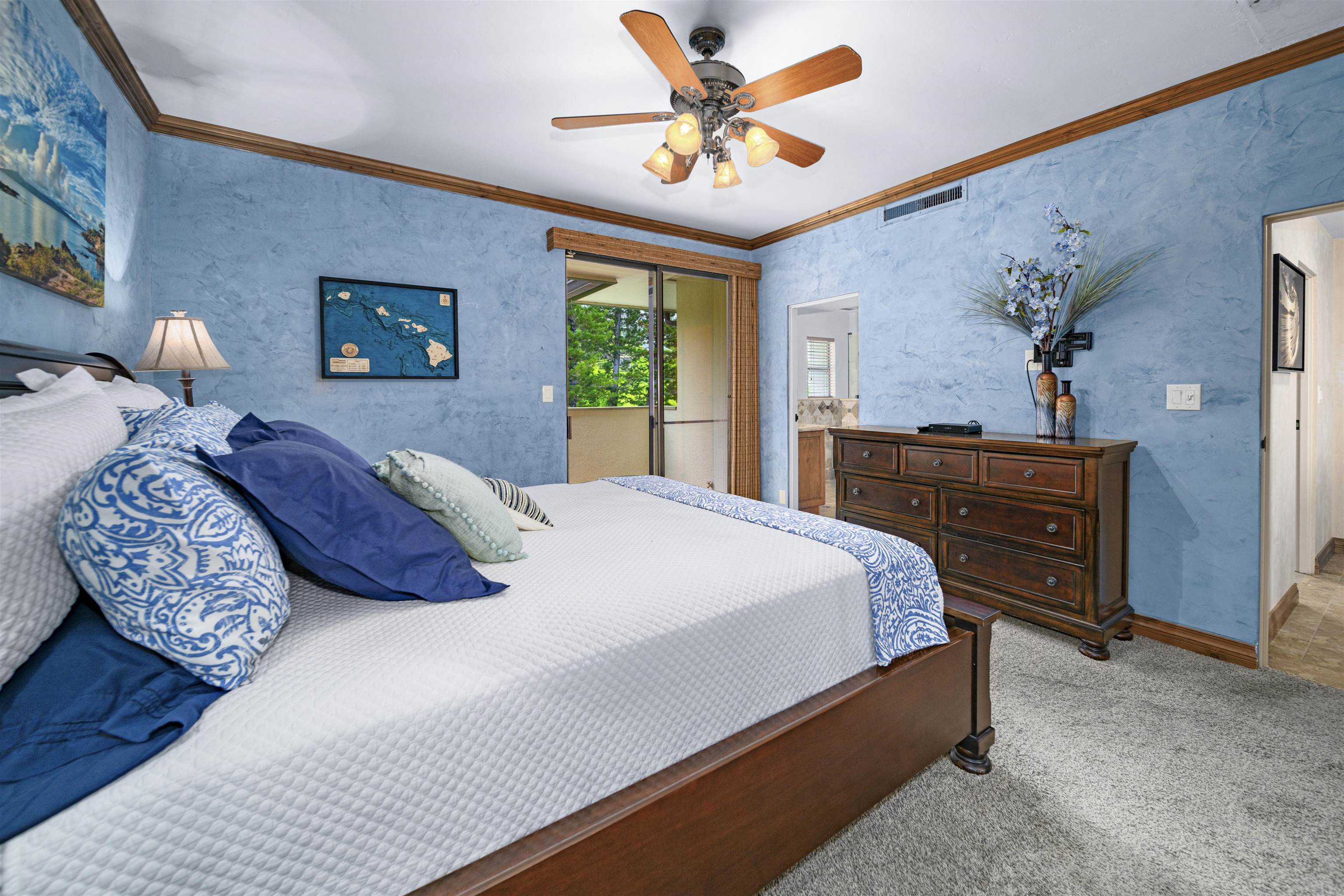 500 Kapalua Dr Property Photo 15
