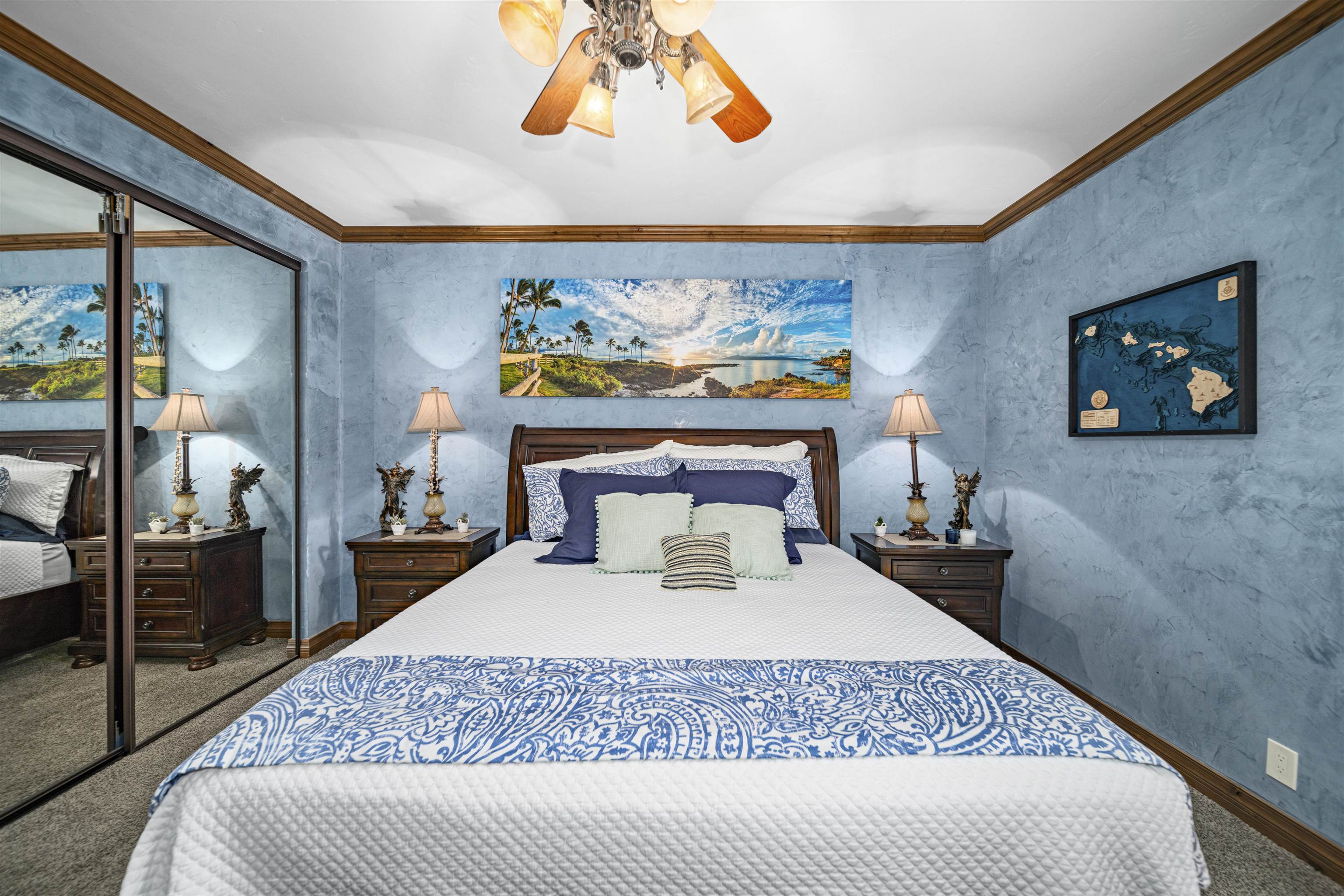 500 Kapalua Dr Property Photo 17