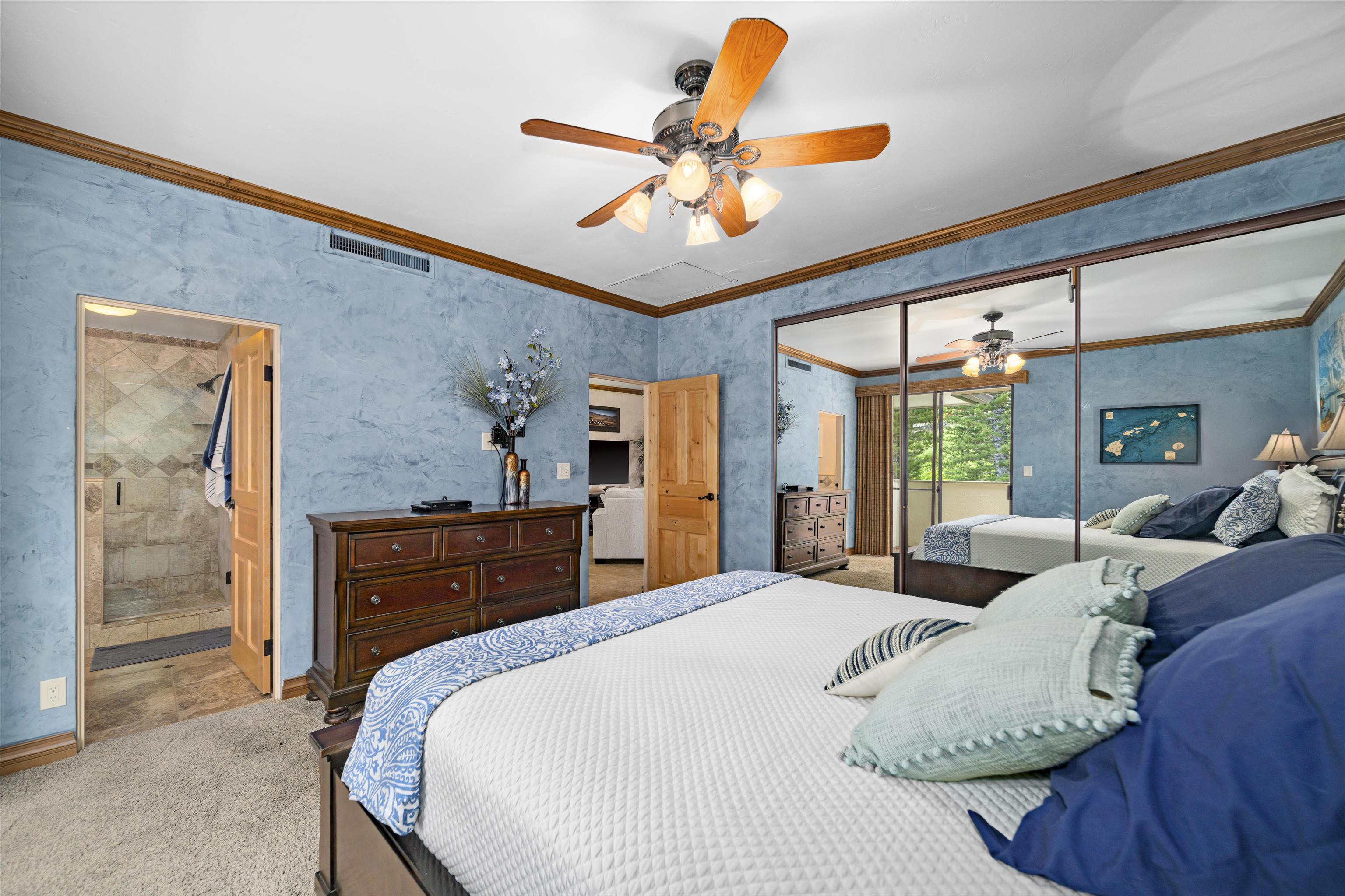500 Kapalua Dr Property Photo 18