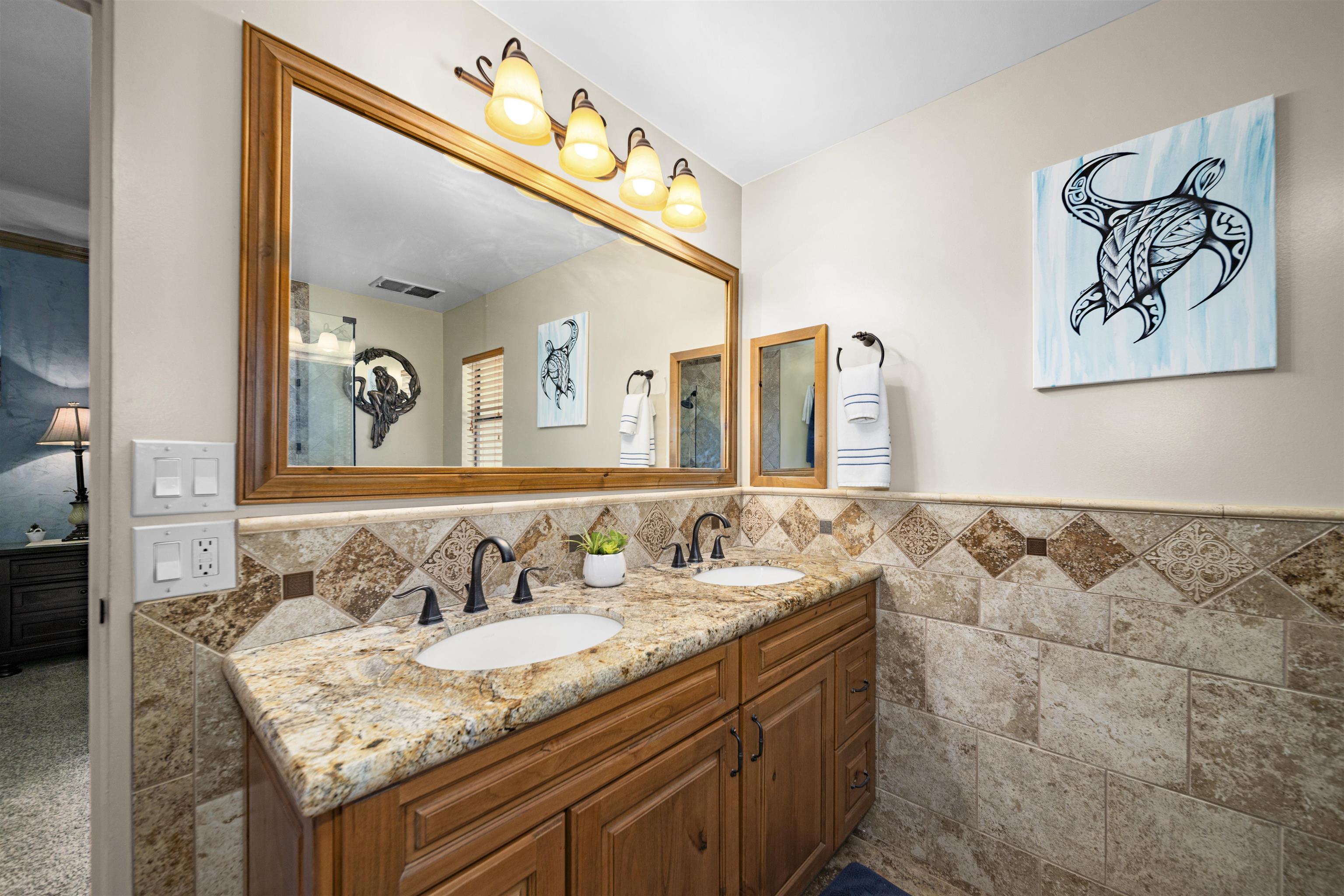 500 Kapalua Dr Property Photo 20
