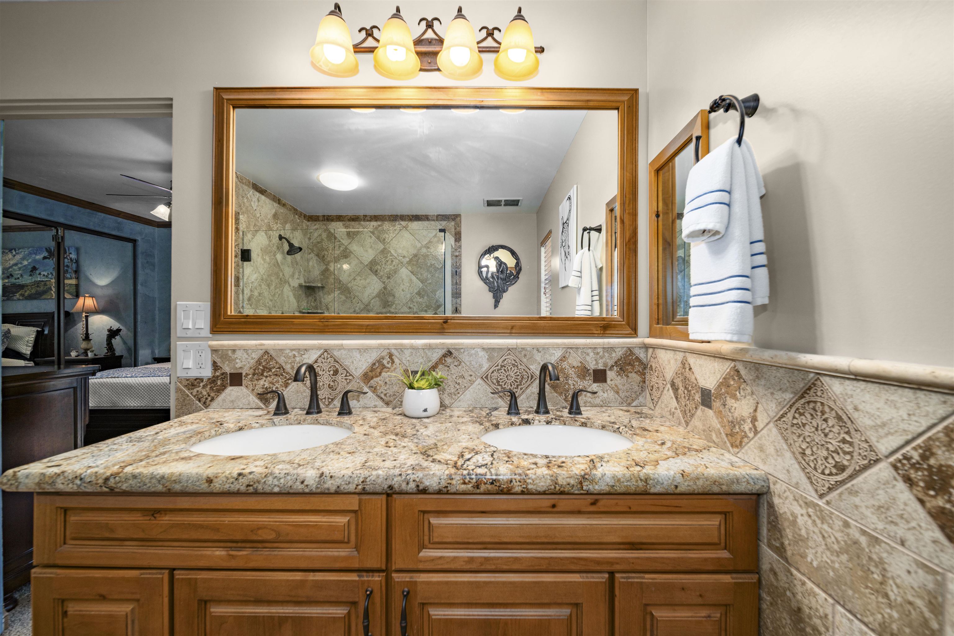 500 Kapalua Dr Property Photo 22