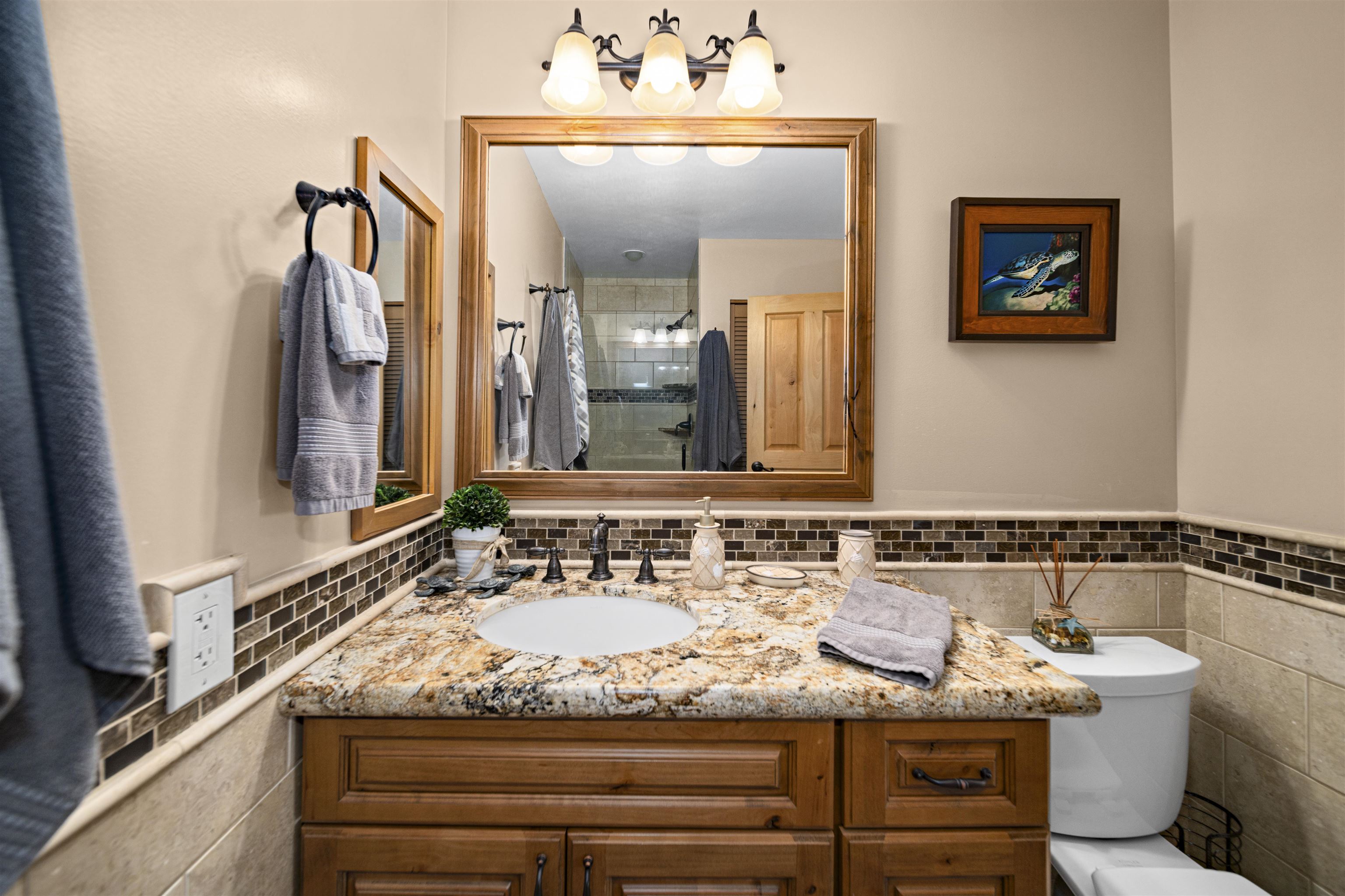 500 Kapalua Dr Property Photo 24