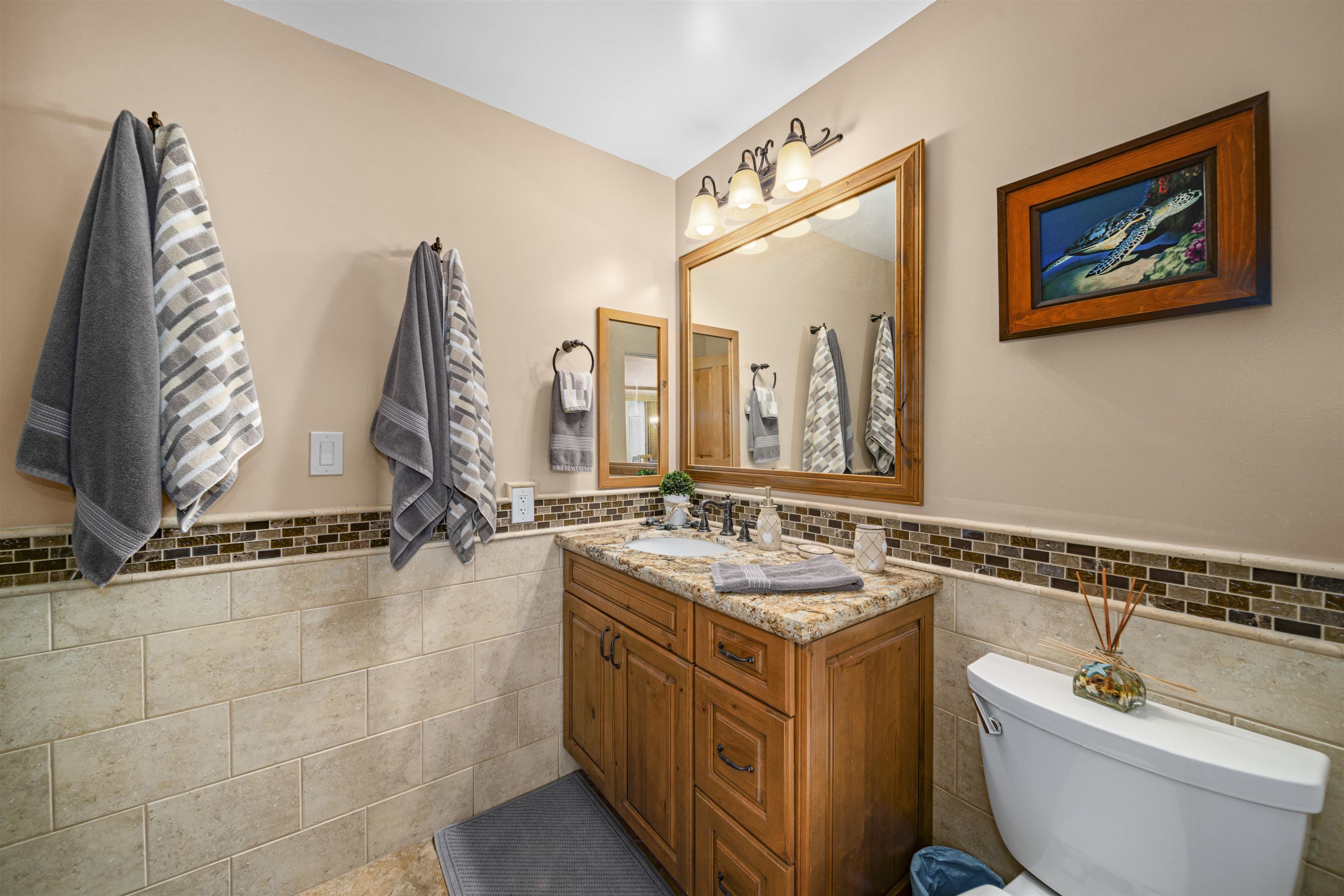 500 Kapalua Dr Property Photo 25