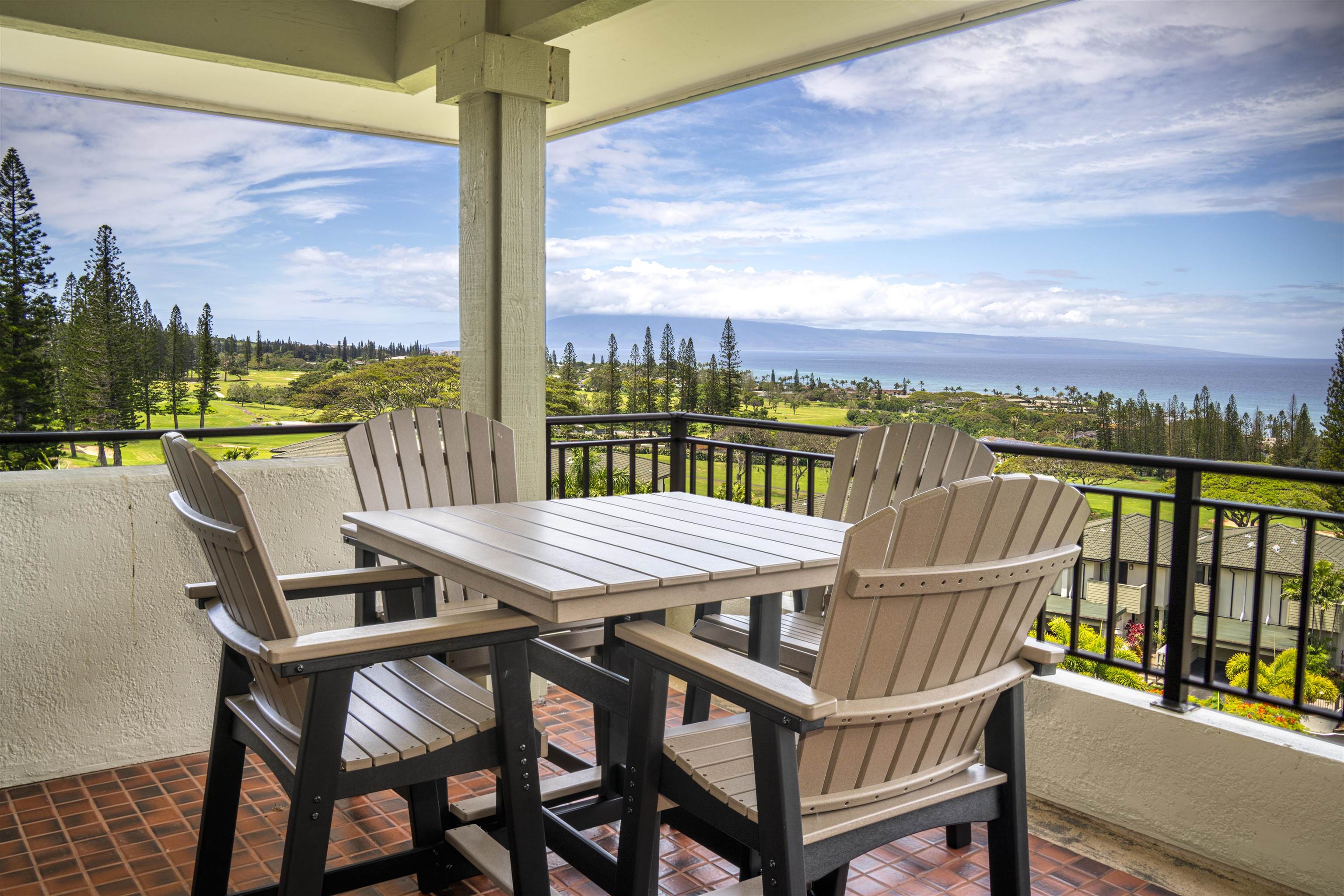 500 Kapalua Dr Property Photo 27