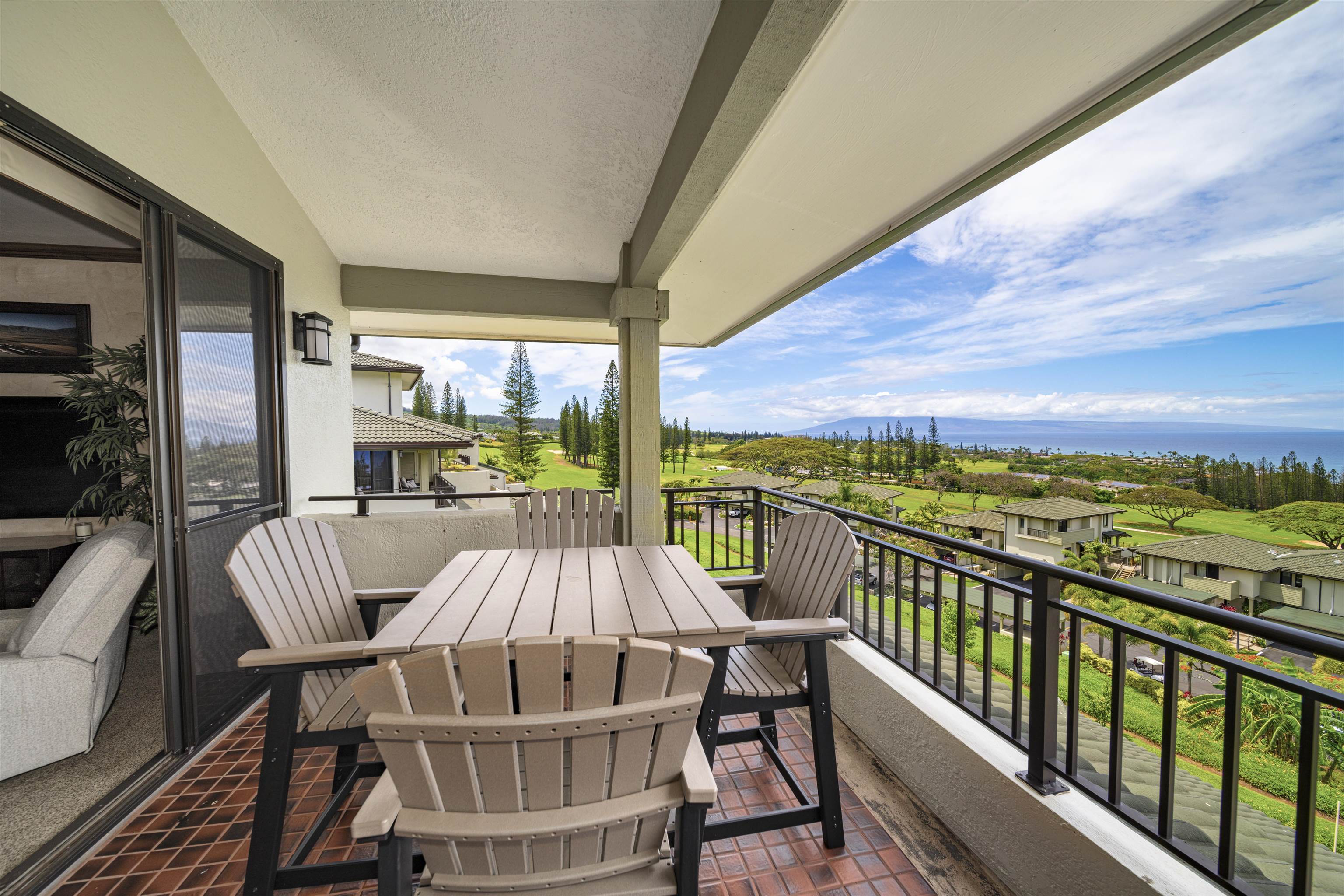500 Kapalua Dr Property Photo 28