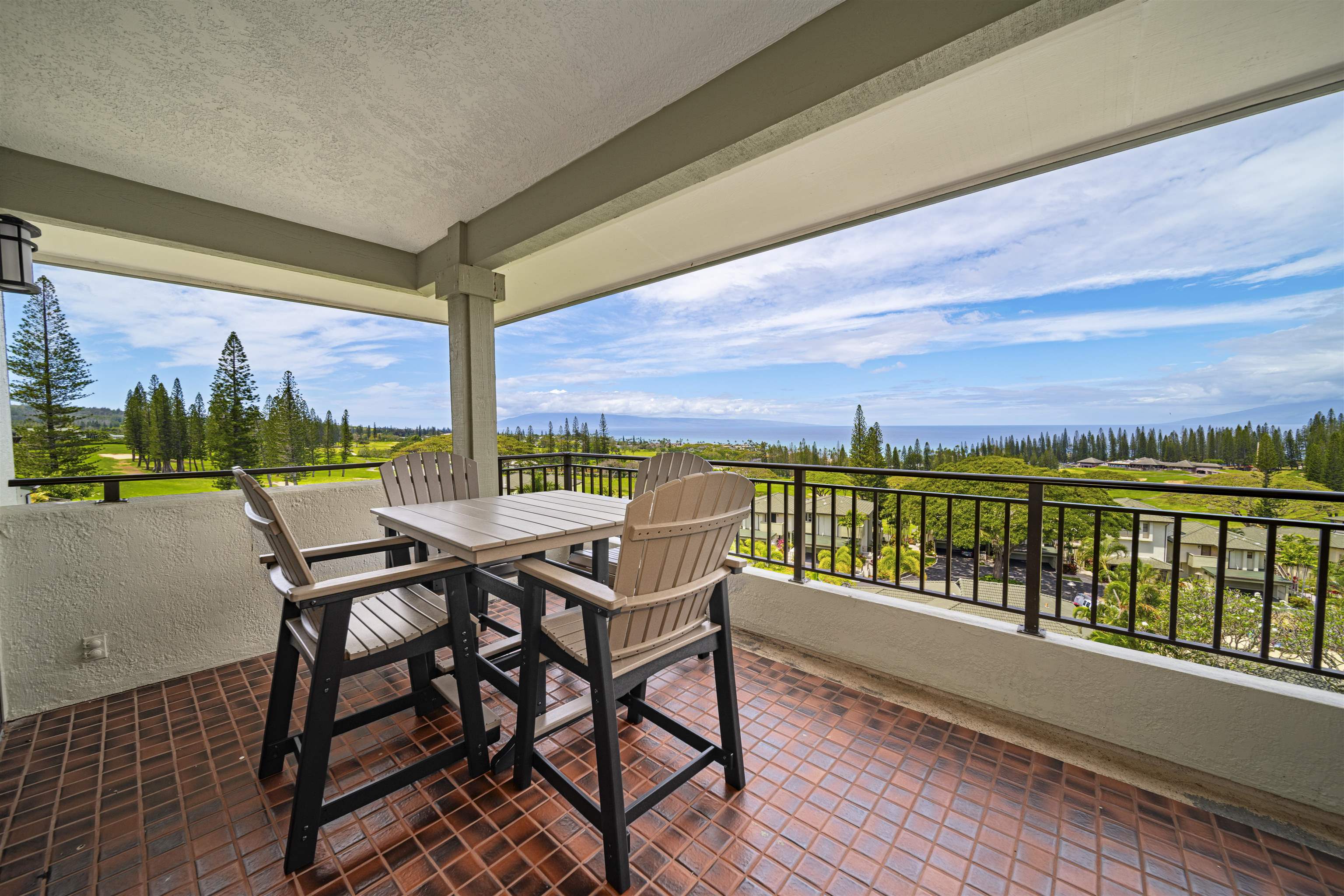 500 Kapalua Dr Property Photo 29