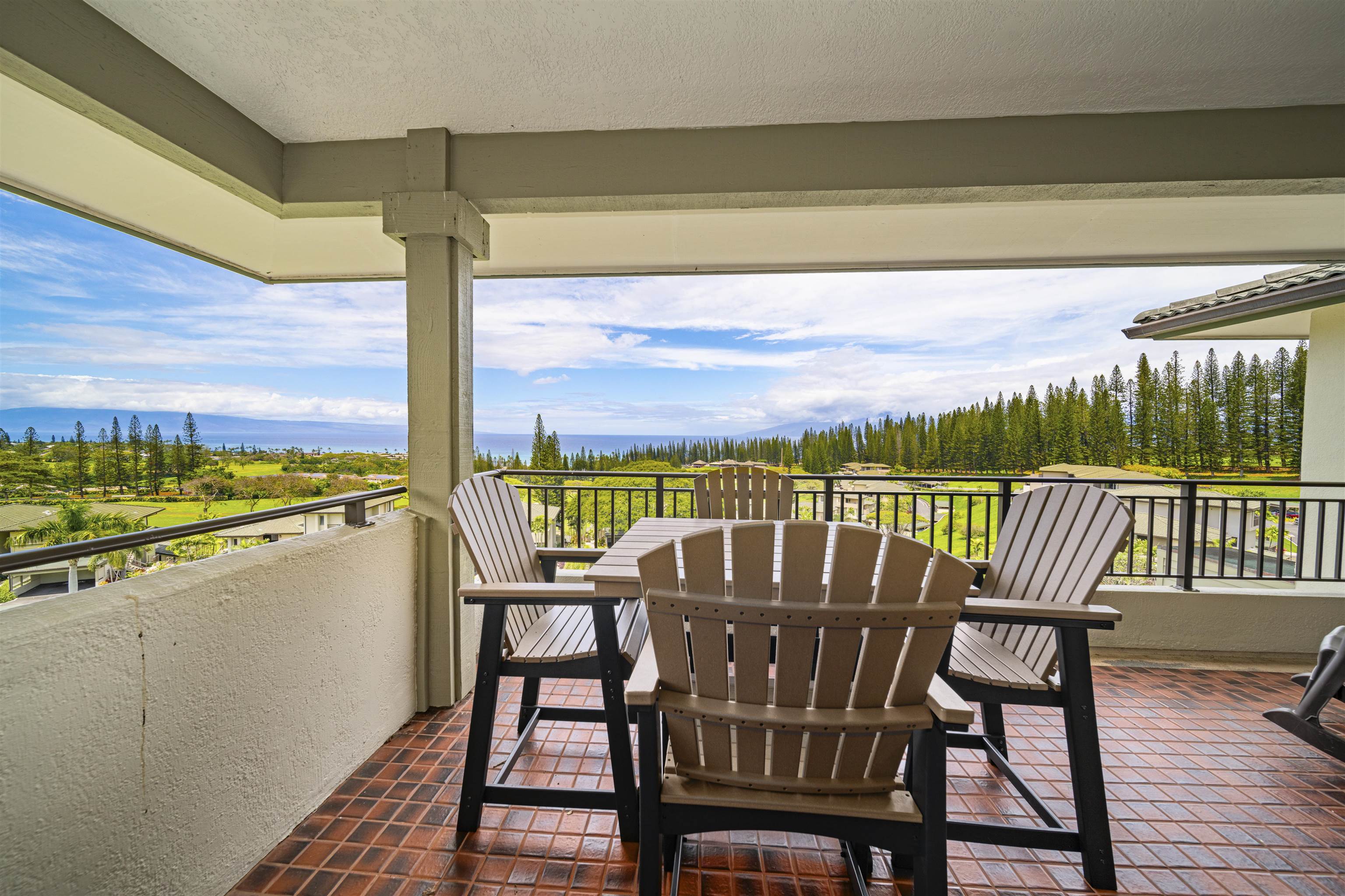 500 Kapalua Dr Property Photo 30