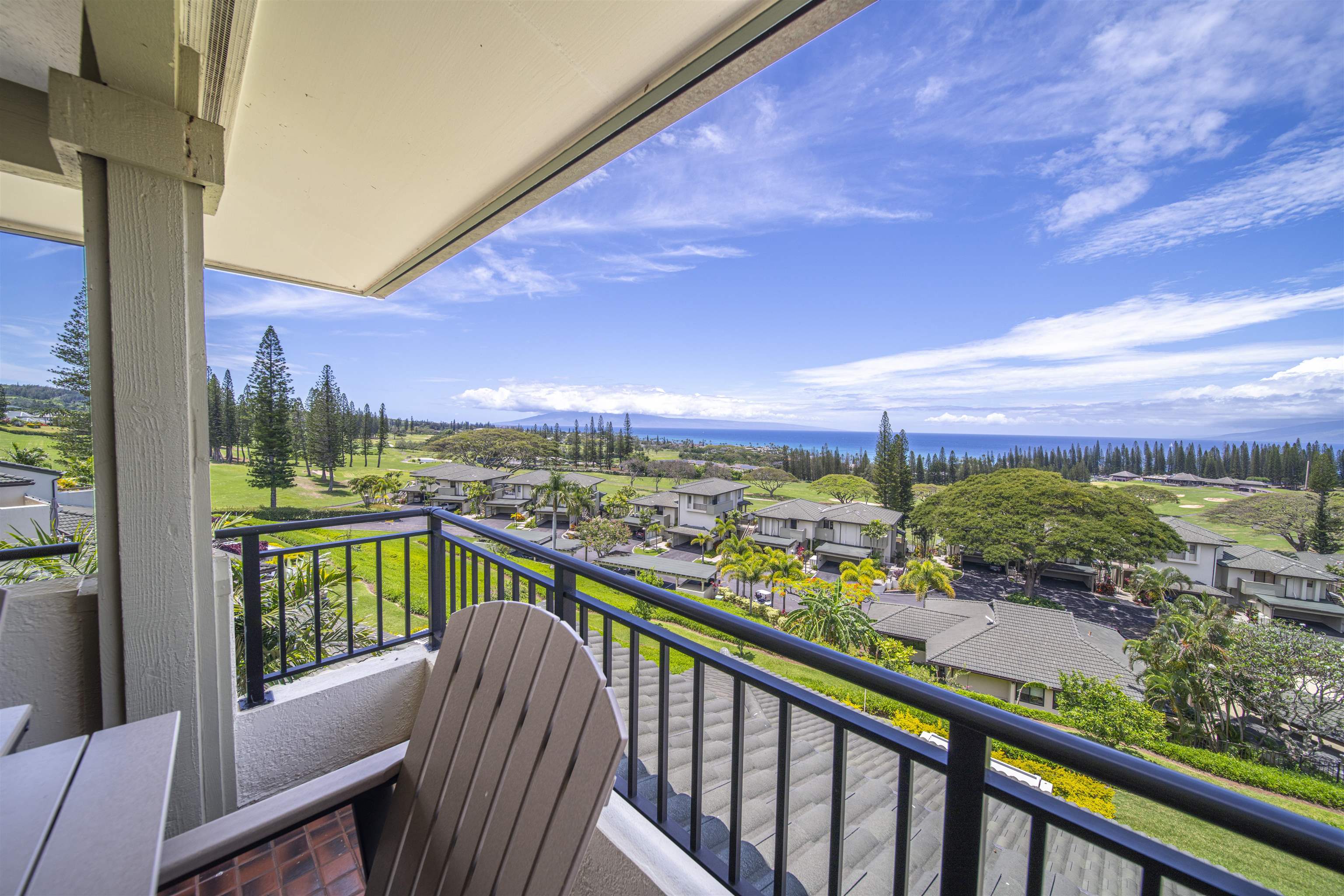 500 Kapalua Dr Property Photo 31