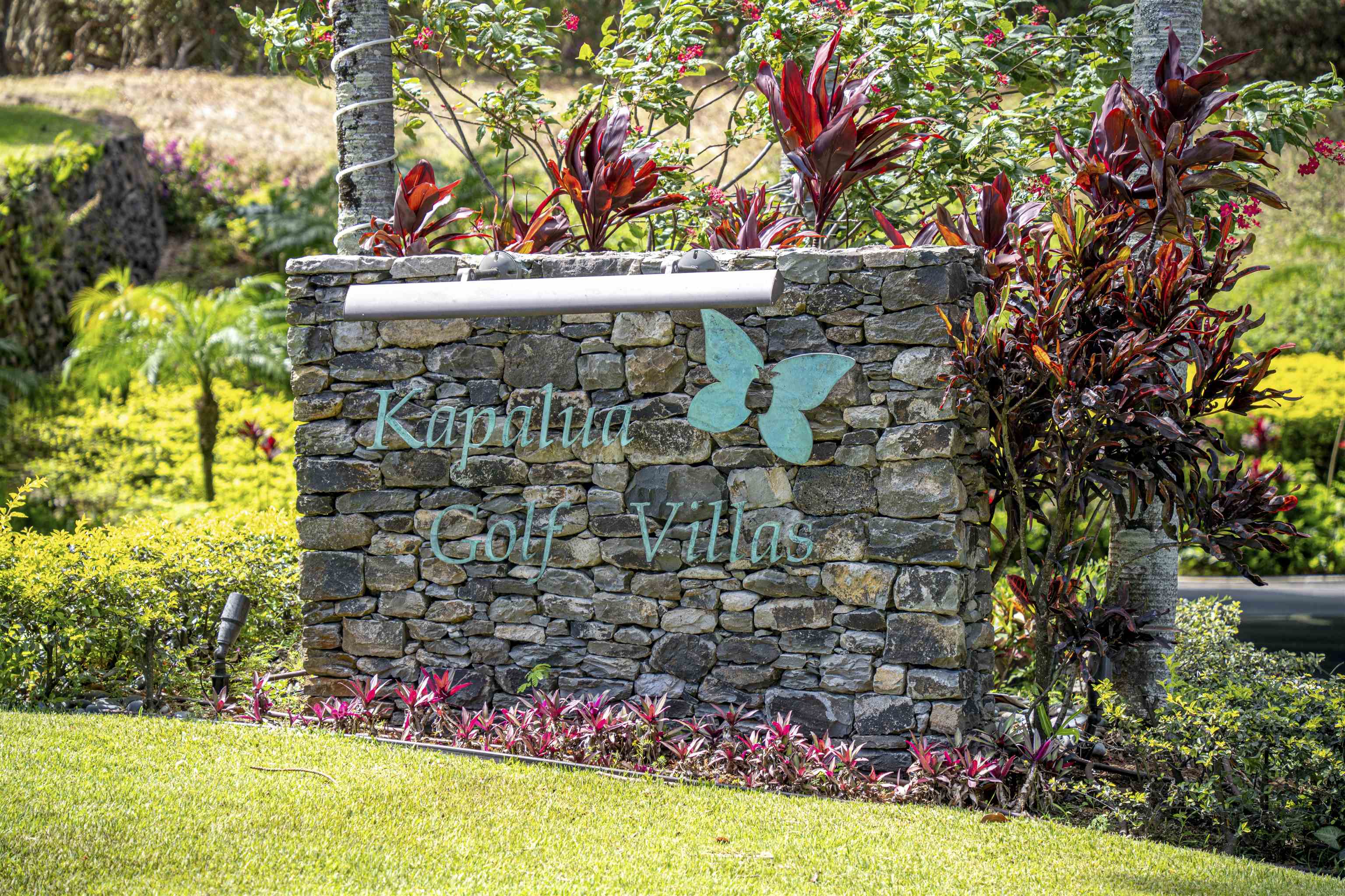 500 Kapalua Dr Property Photo 32