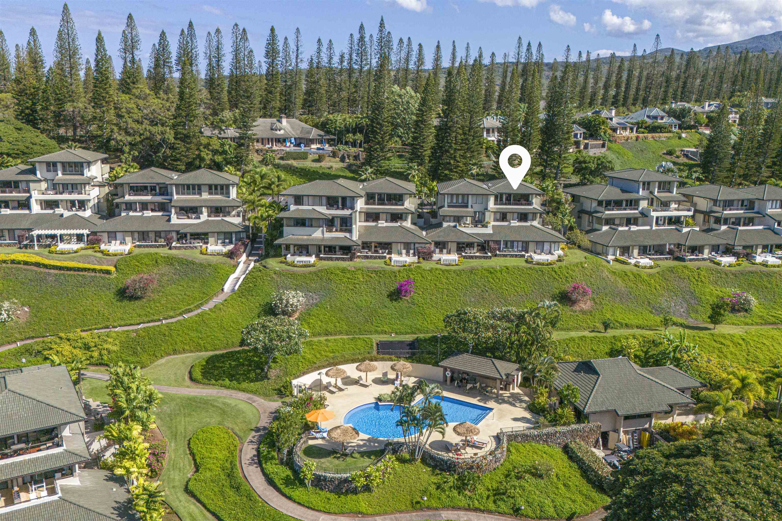 500 Kapalua Dr Property Photo 33