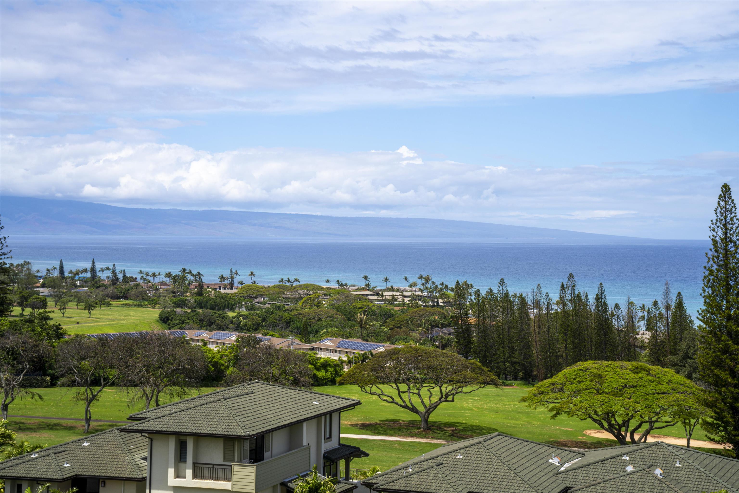 500 Kapalua Dr Property Photo 34
