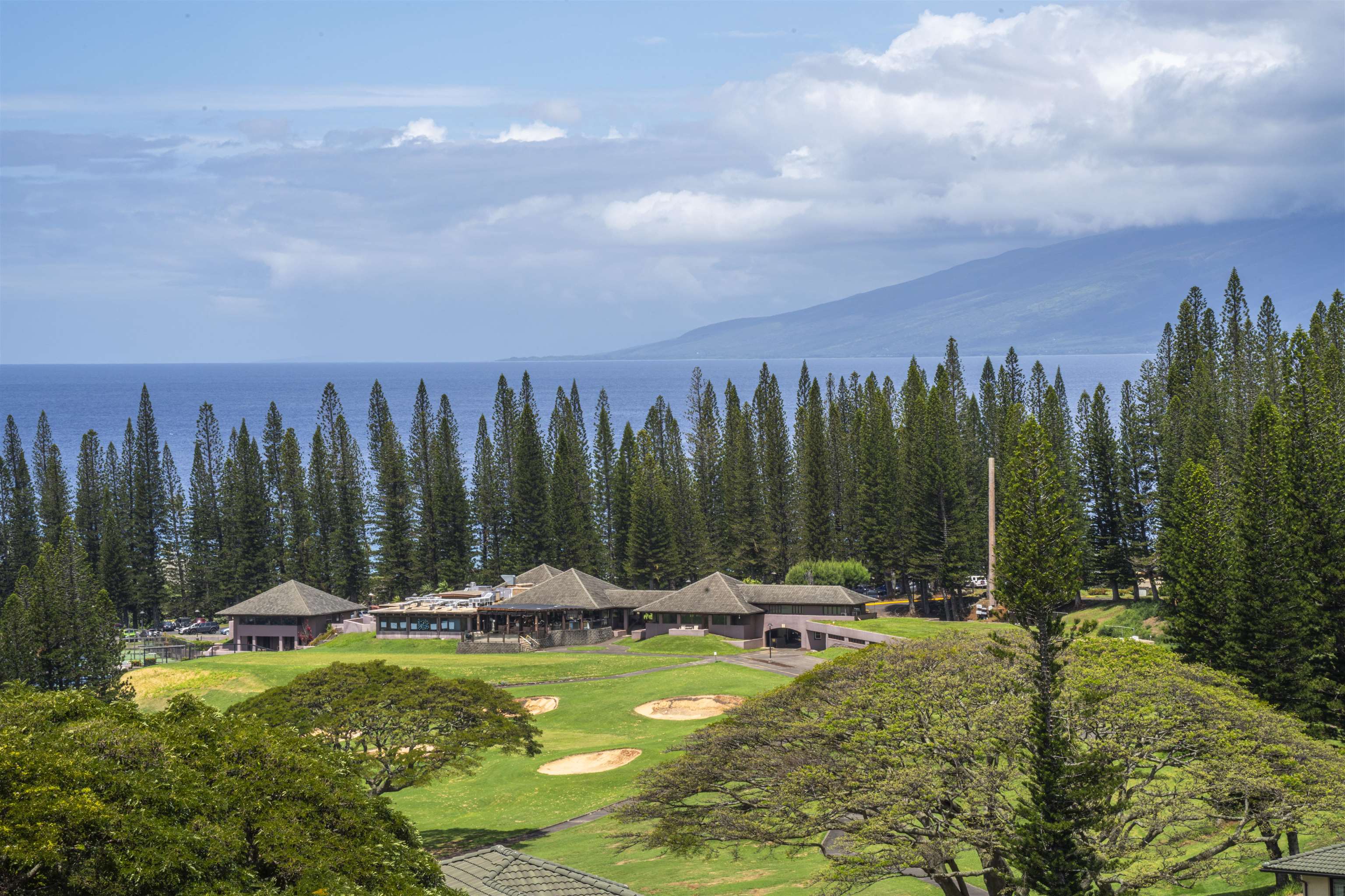 500 Kapalua Dr Property Photo 35