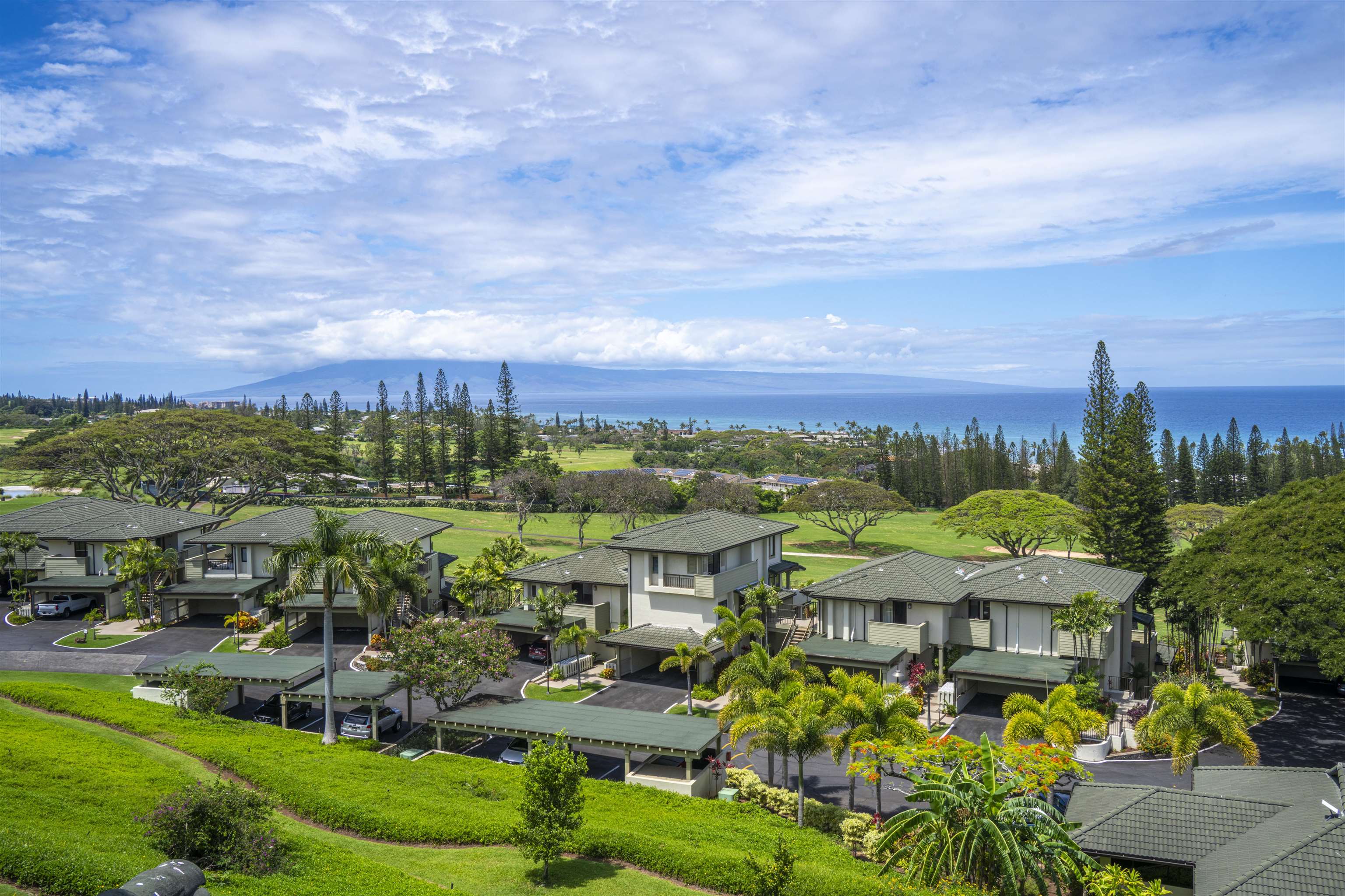 500 Kapalua Dr Property Photo 36