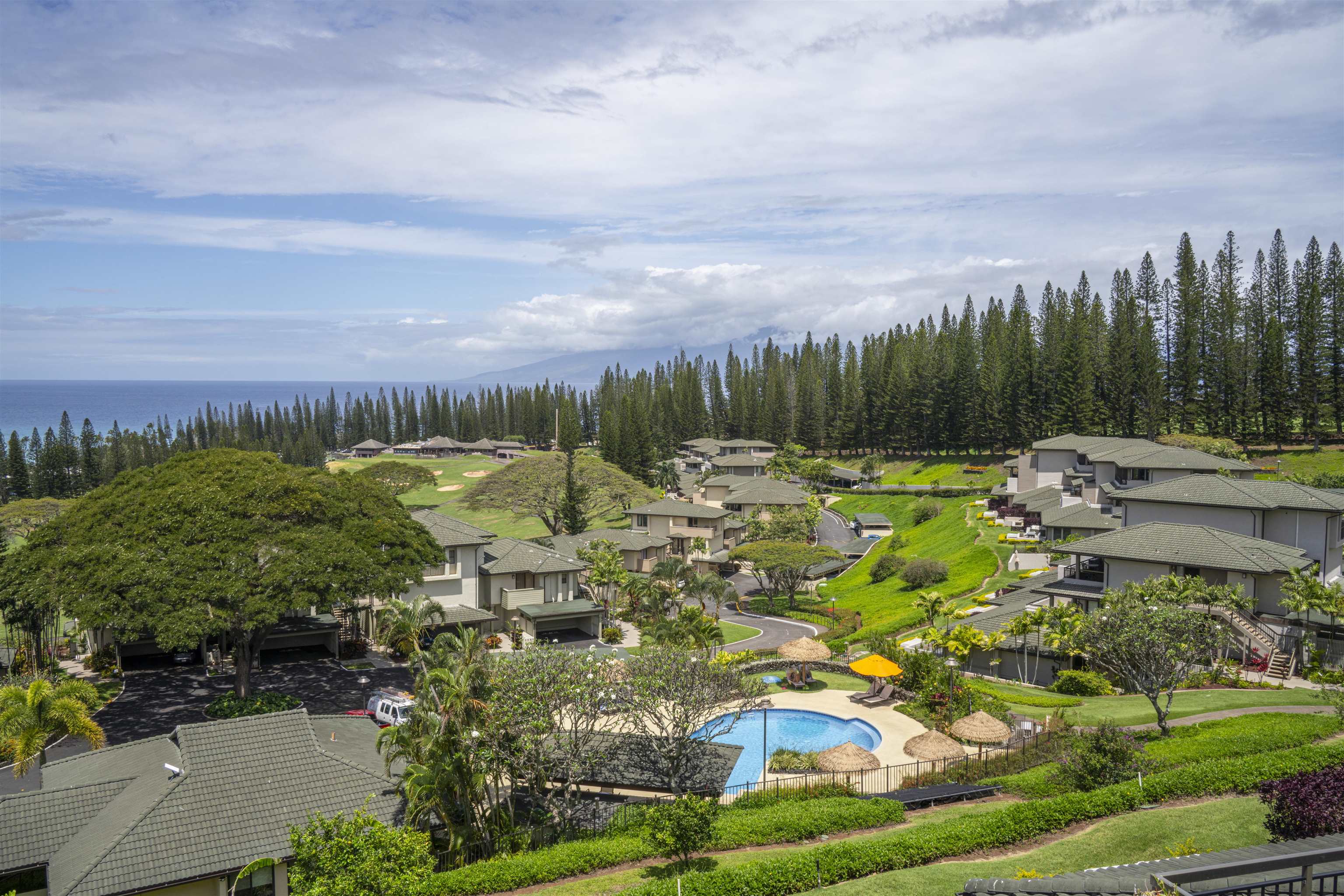 500 Kapalua Dr Property Photo 37