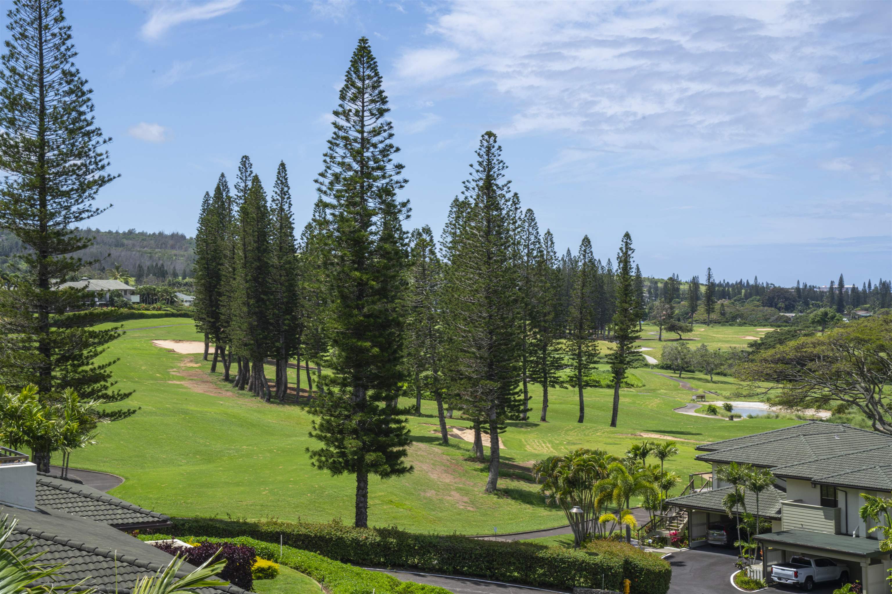 500 Kapalua Dr Property Photo 38