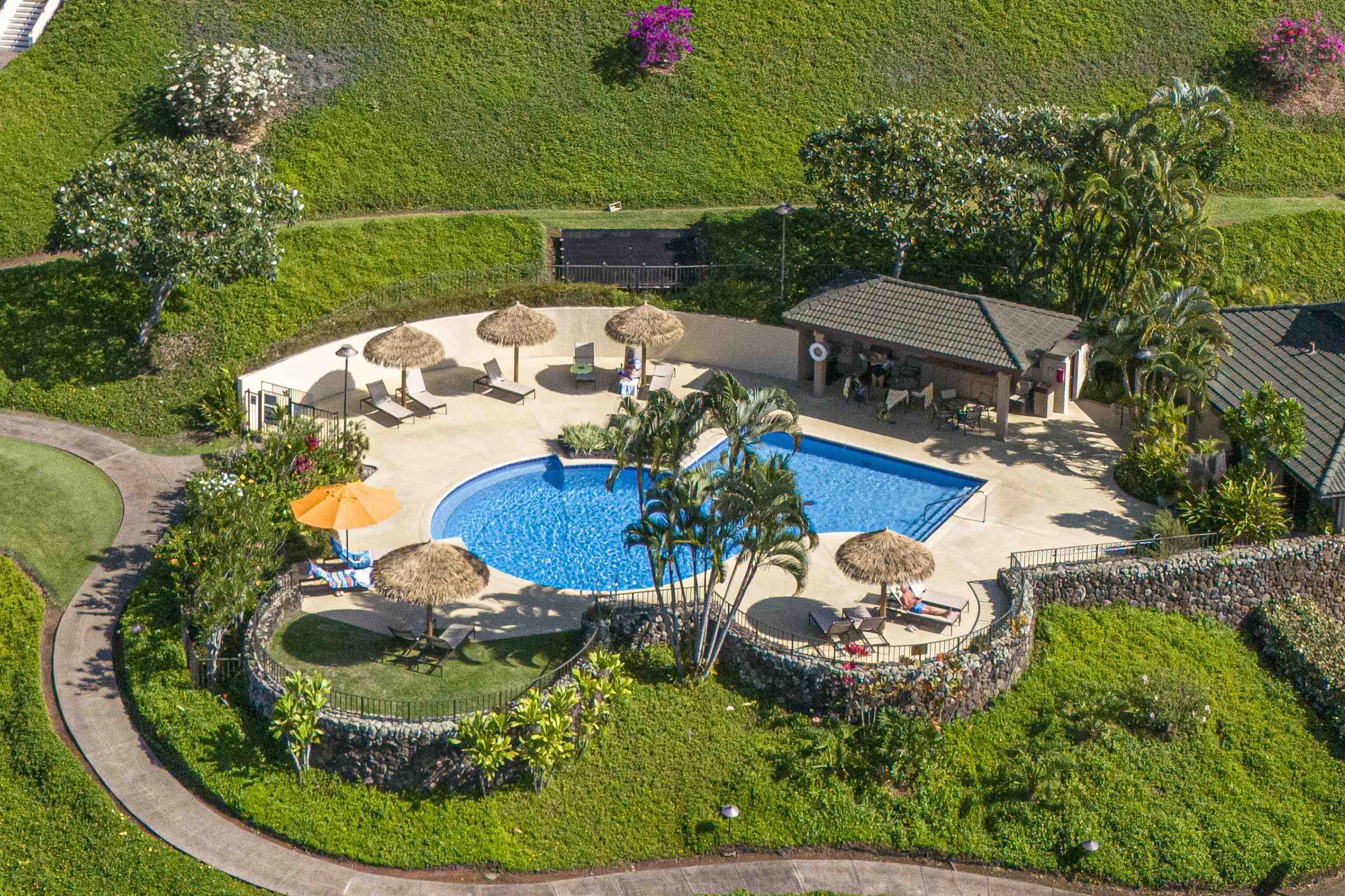 500 Kapalua Dr Property Photo 43