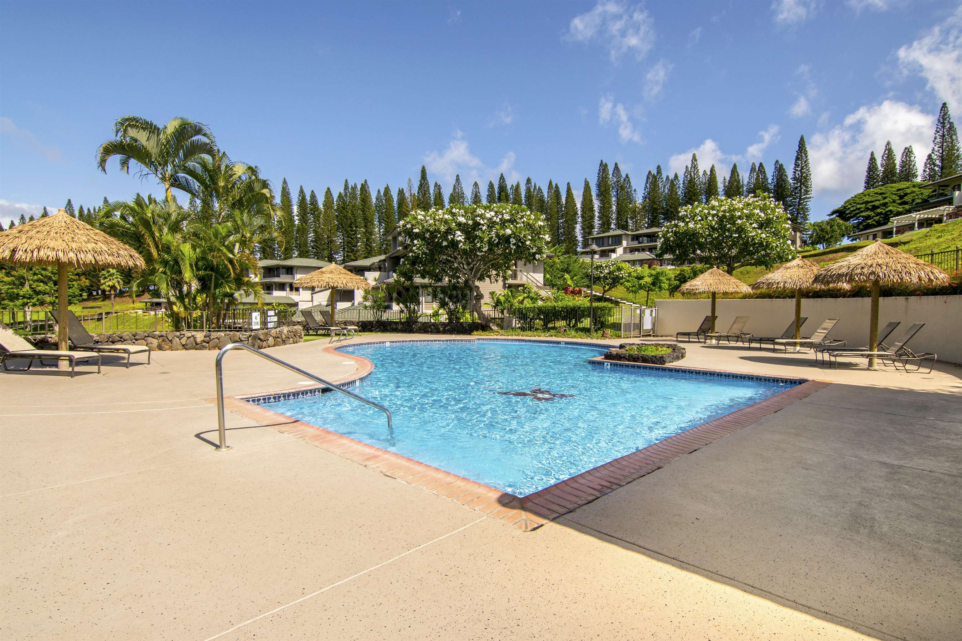 500 Kapalua Dr Property Photo 44