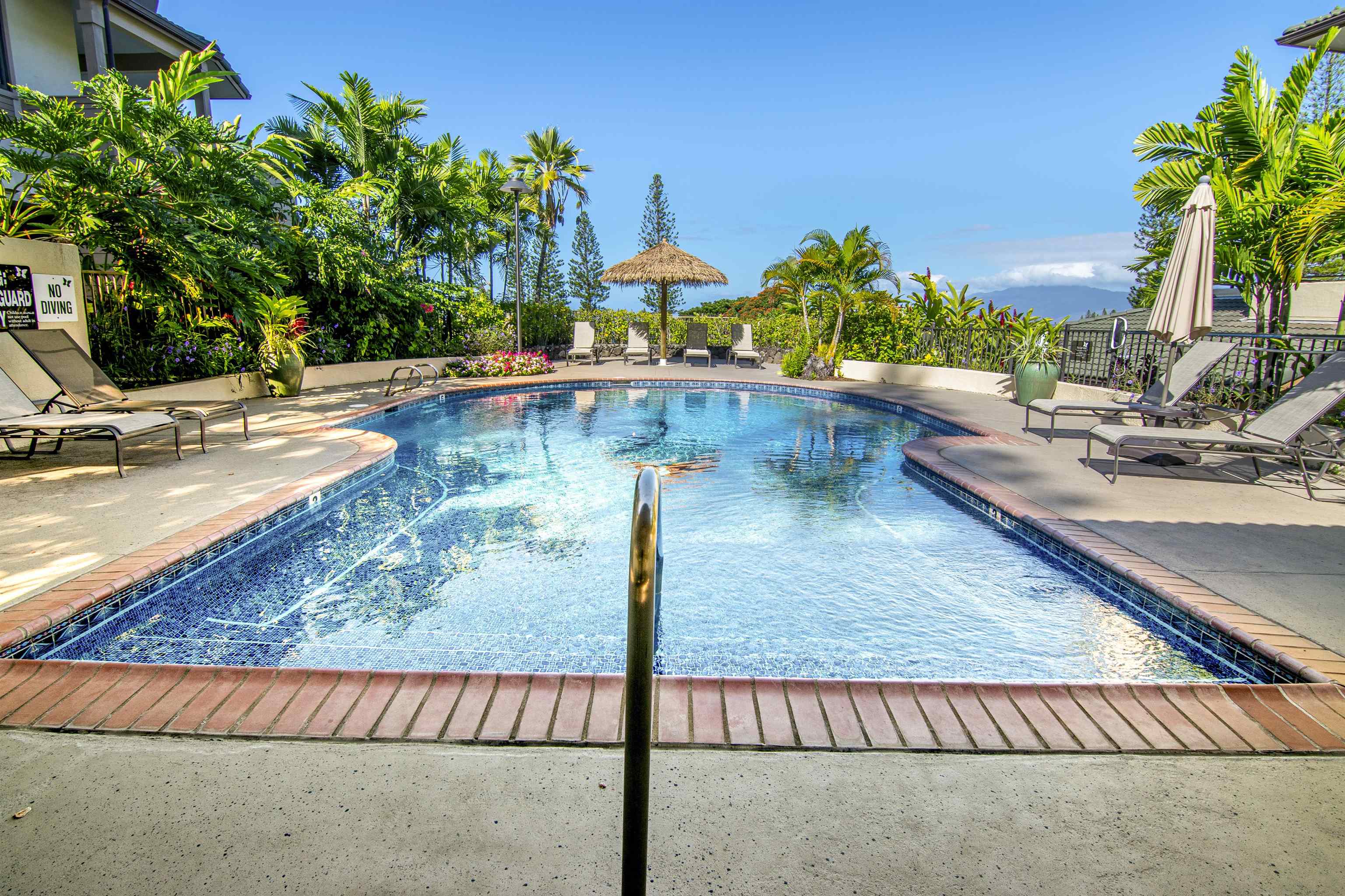 500 Kapalua Dr Property Photo 45