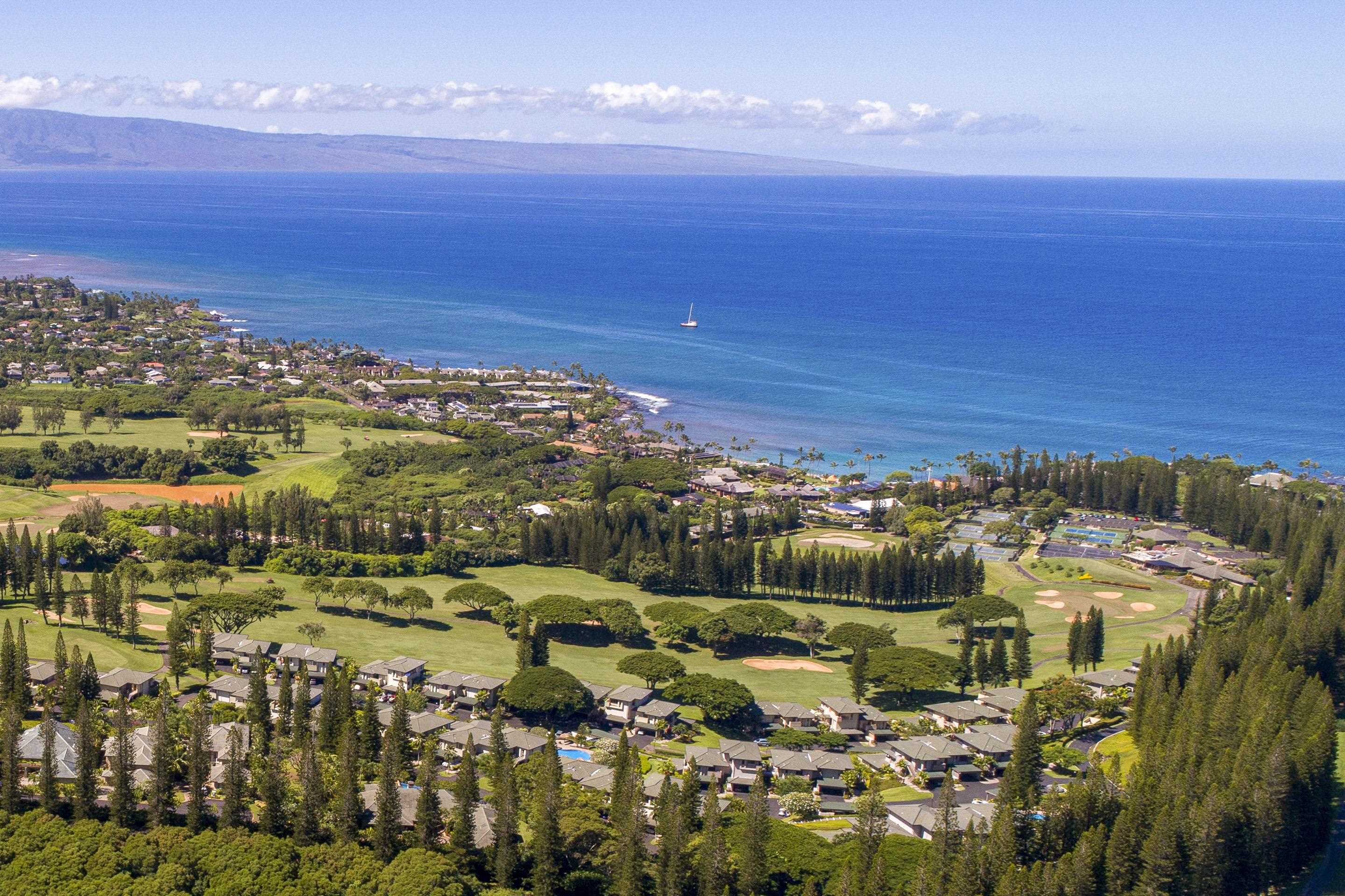 500 Kapalua Dr Property Photo 48