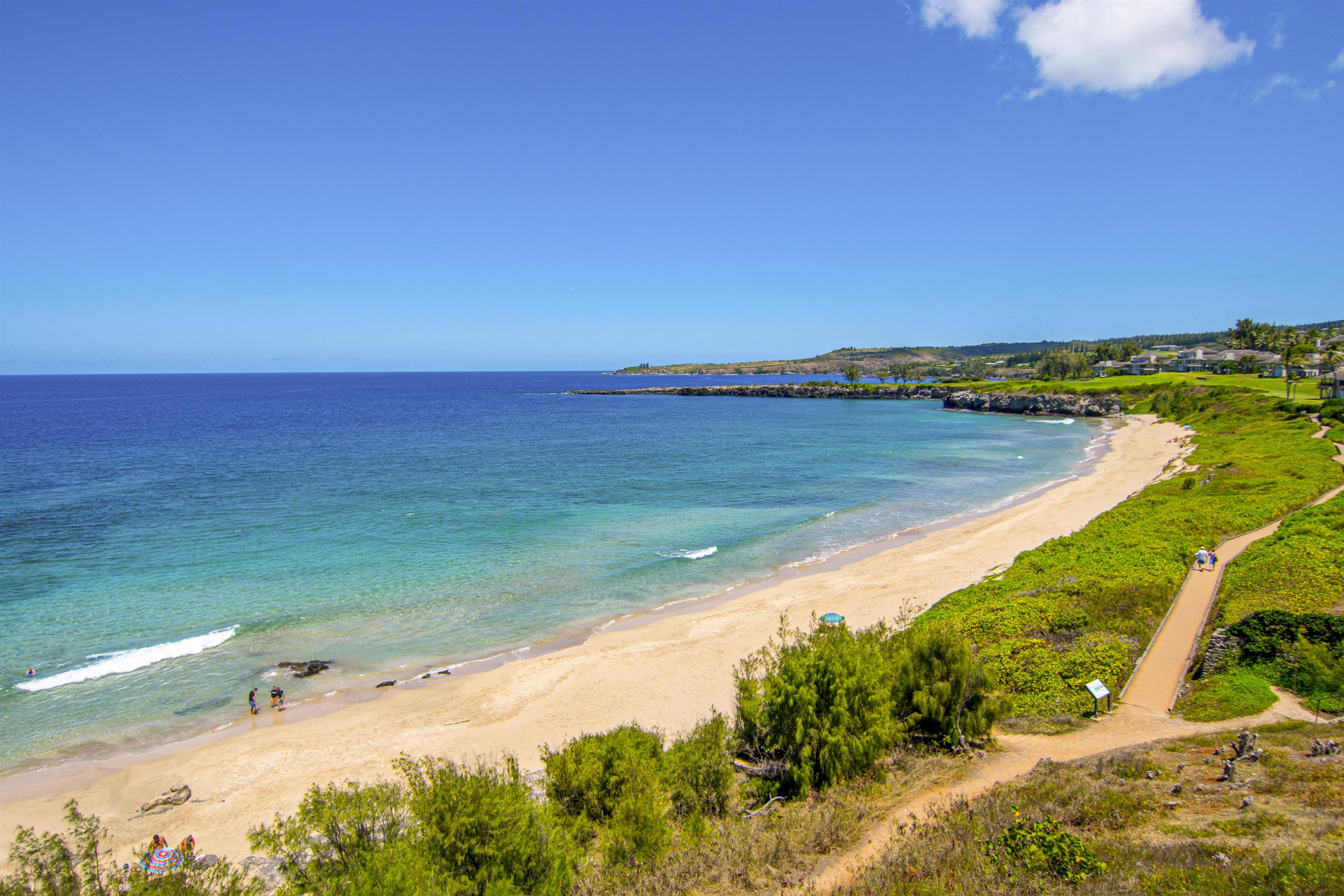 500 Kapalua Dr Property Photo 50