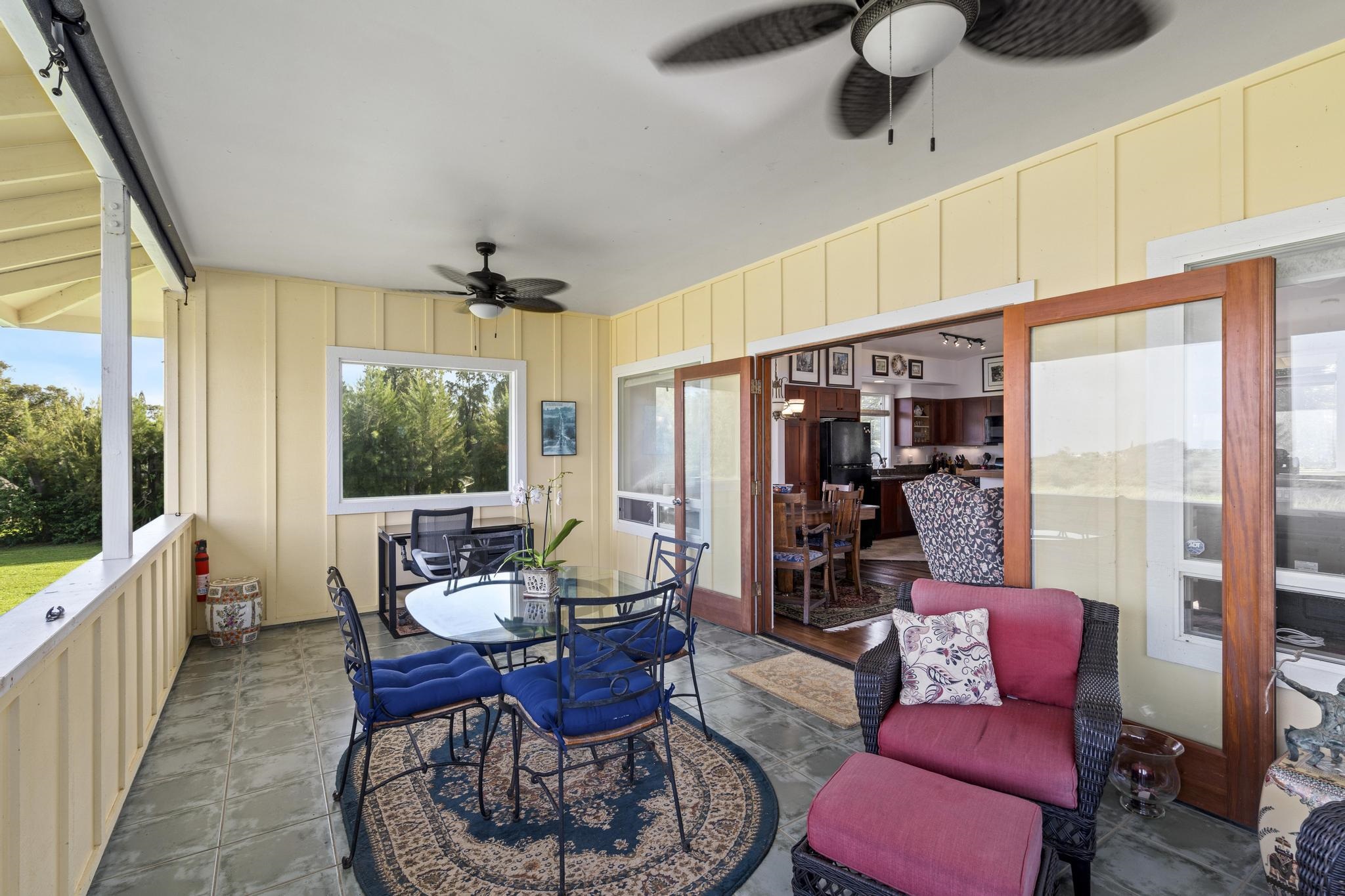 654 Kaupakalua Rd Property Photo 10