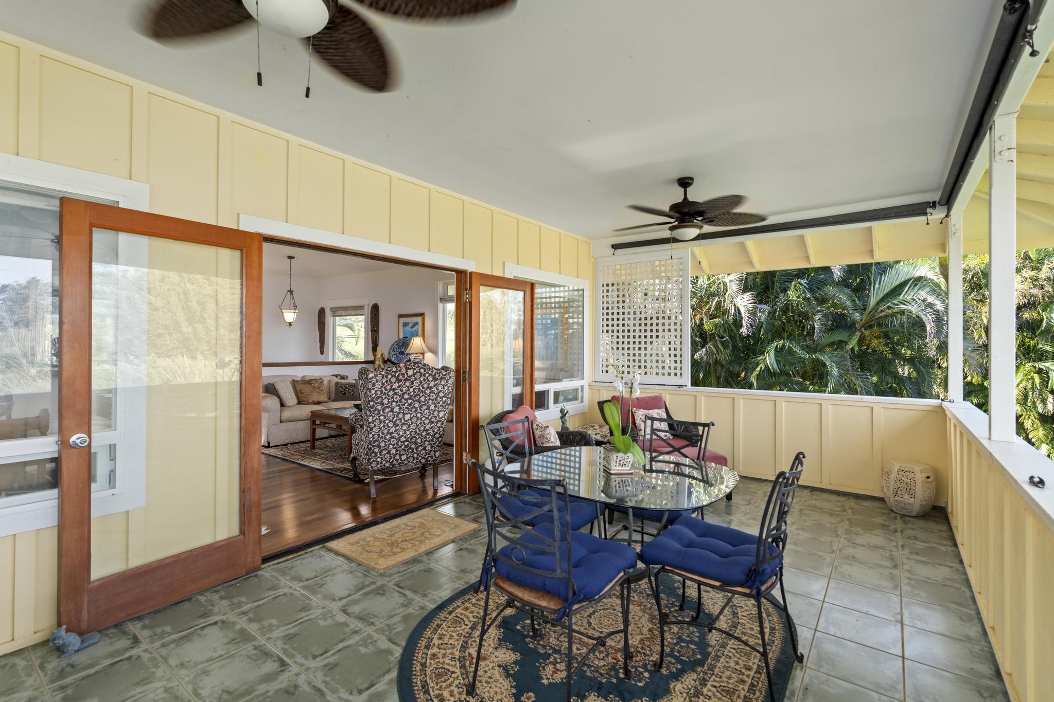 654 Kaupakalua Rd Property Photo 11