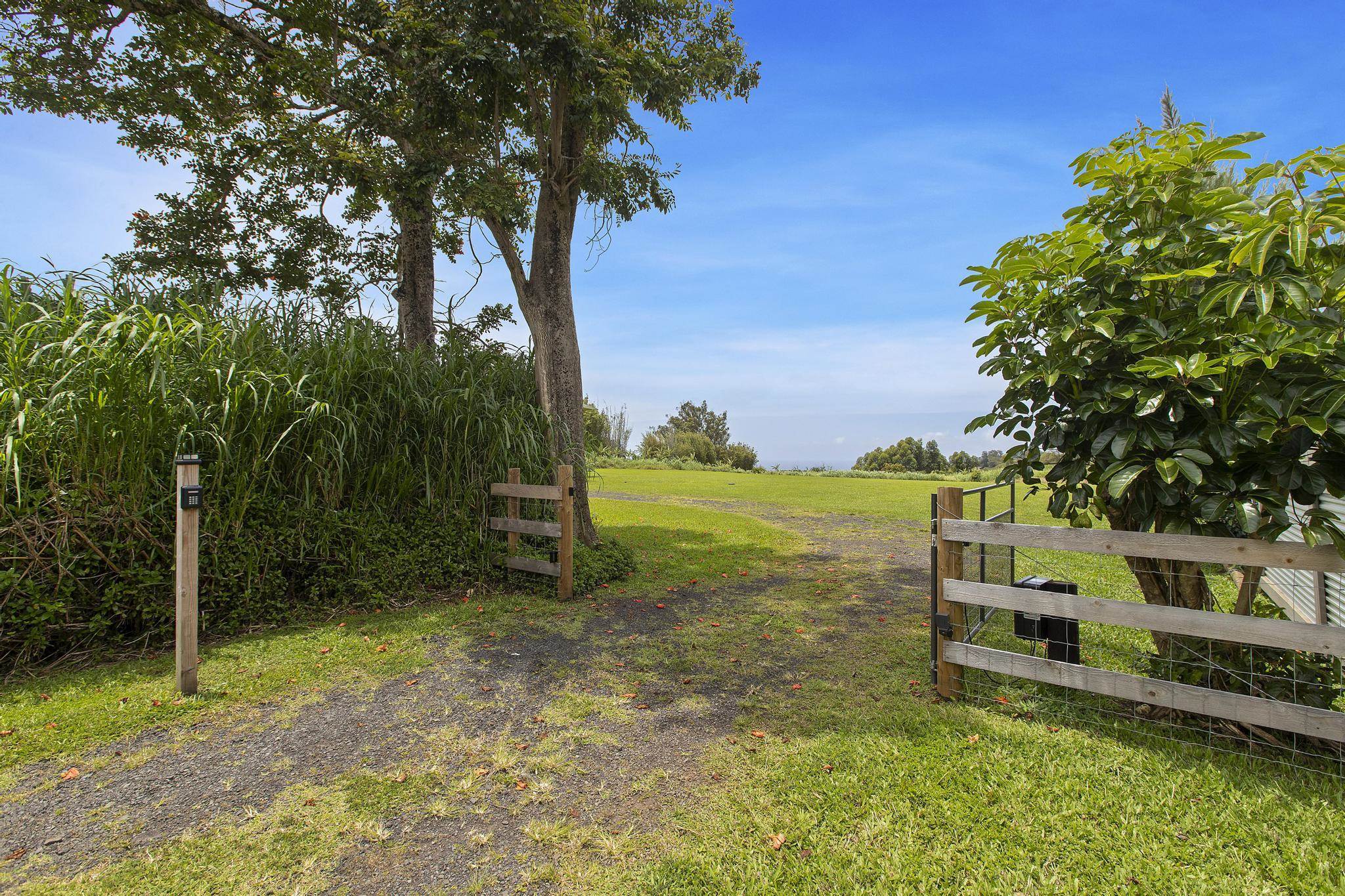 654 Kaupakalua Rd Property Photo 41