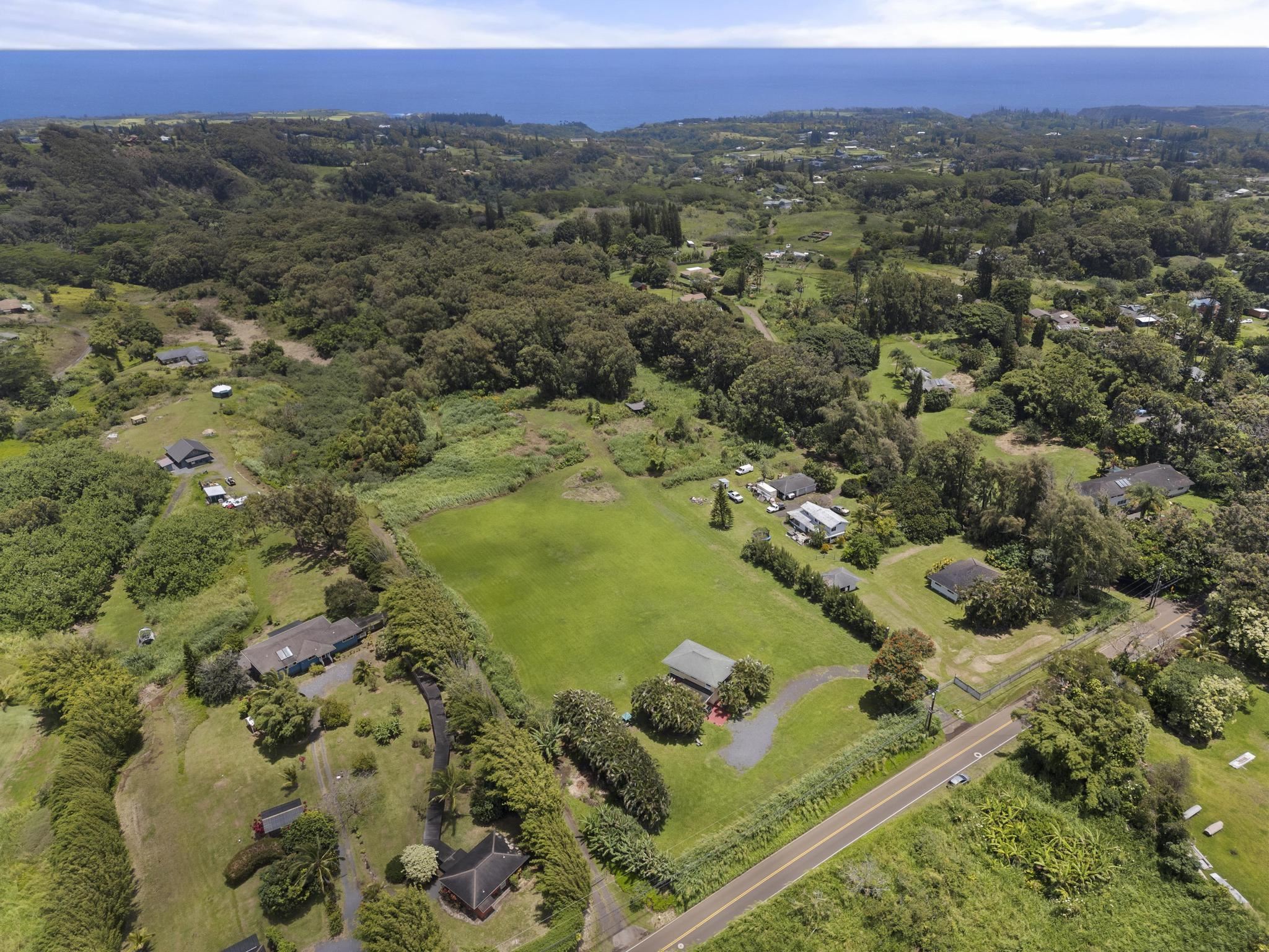 0 Kaupakalua Rd Property Photo 3