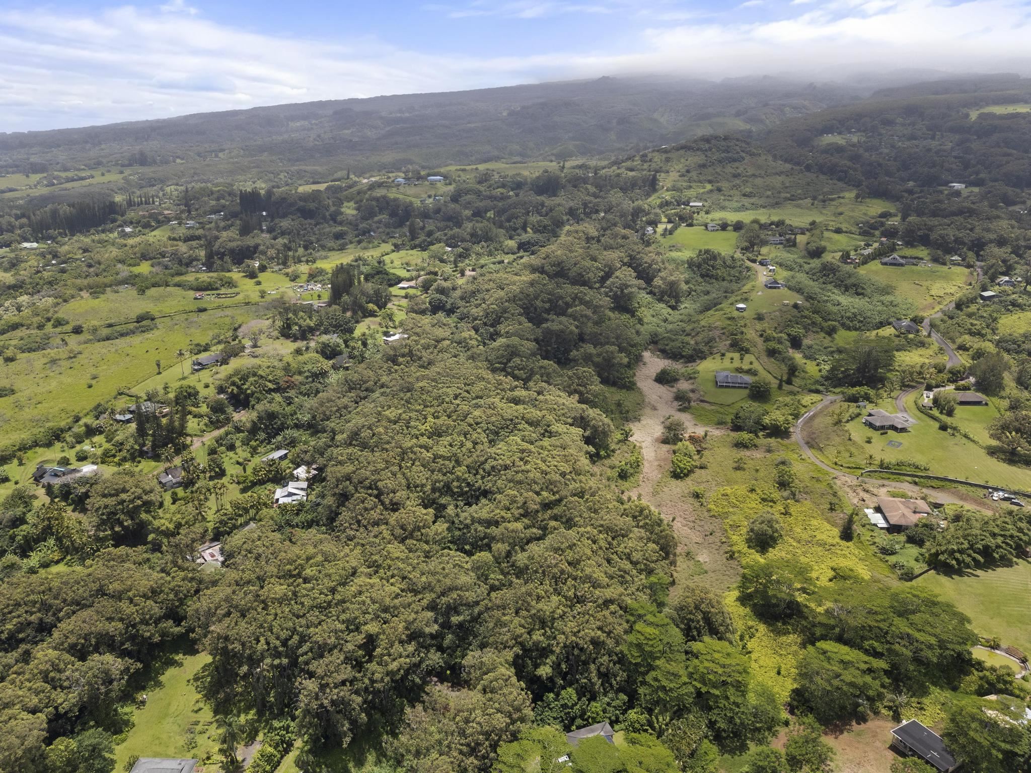 0 Kaupakalua Rd Property Photo 4