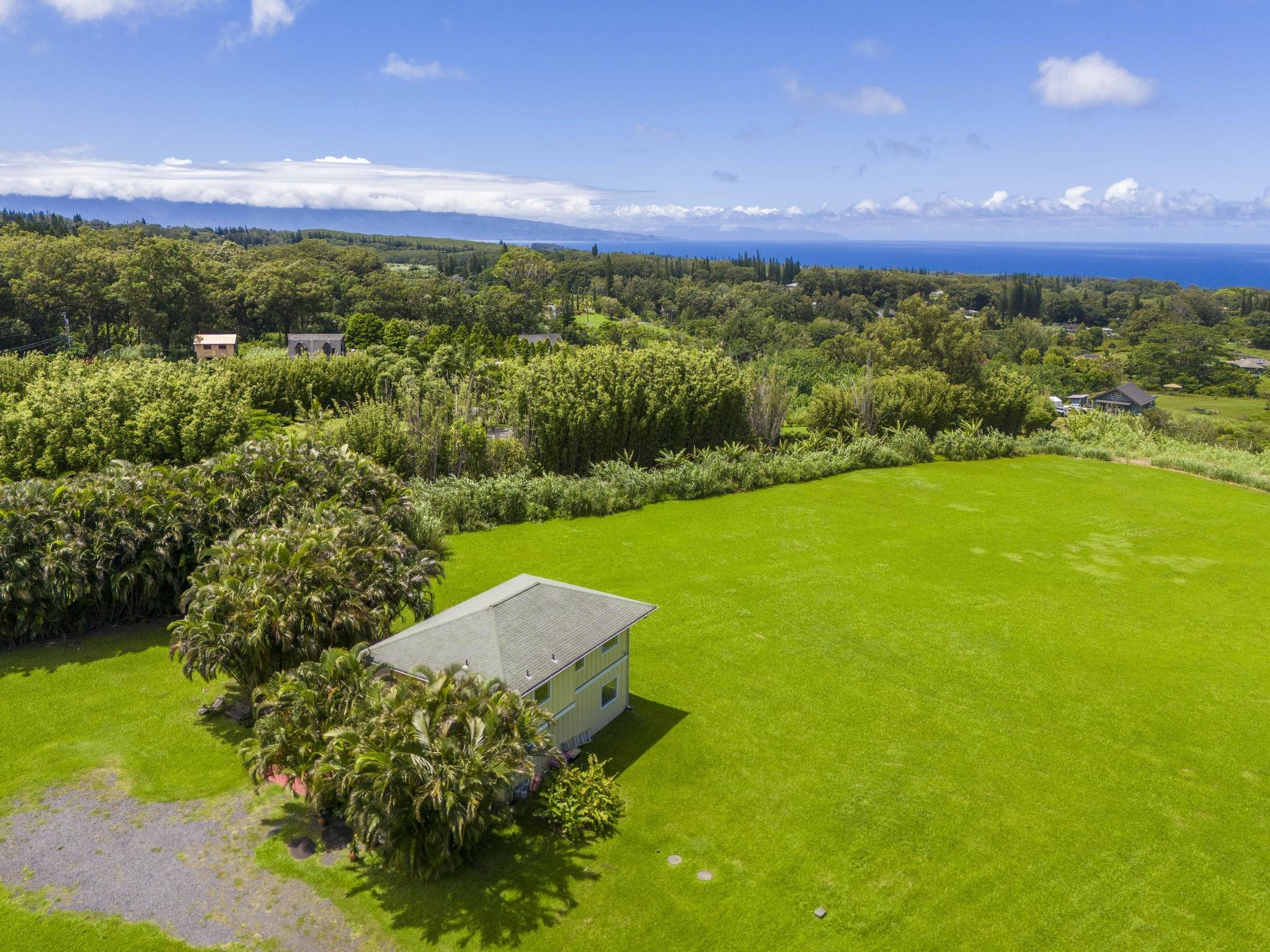 0 Kaupakalua Rd Property Photo 13