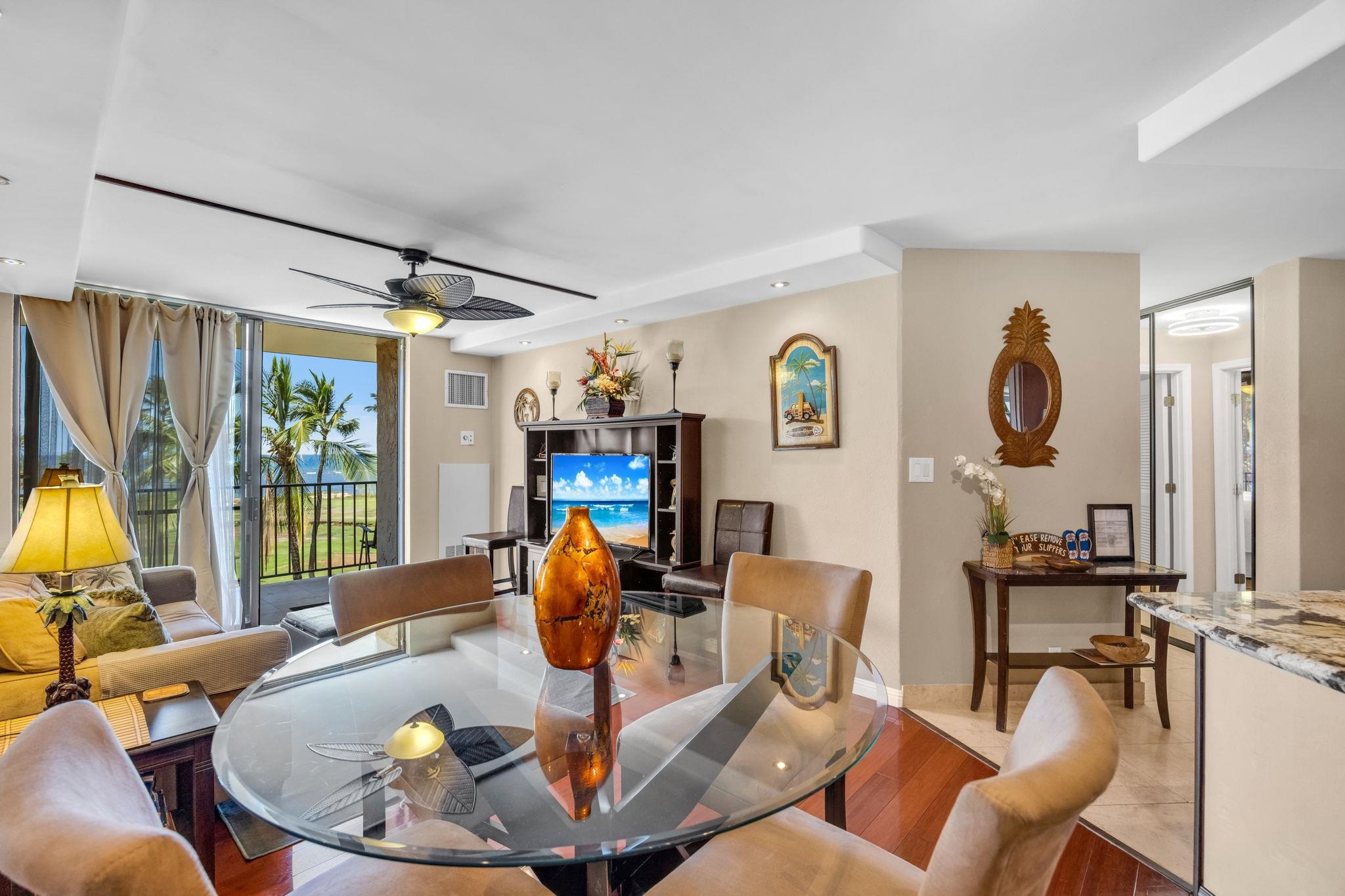 938 S Kihei Rd Property Photo 1