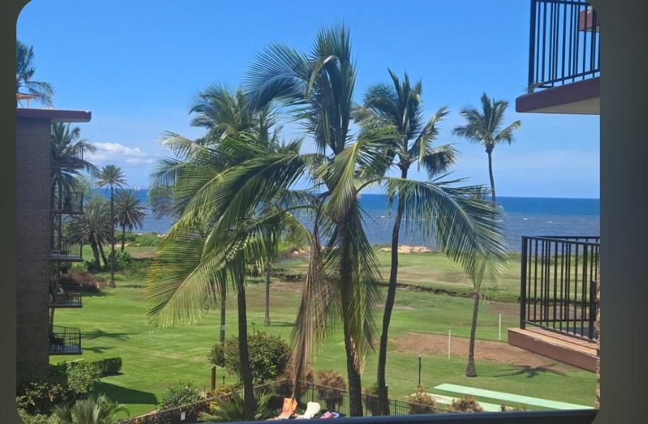 938 S Kihei Rd Property Photo 4