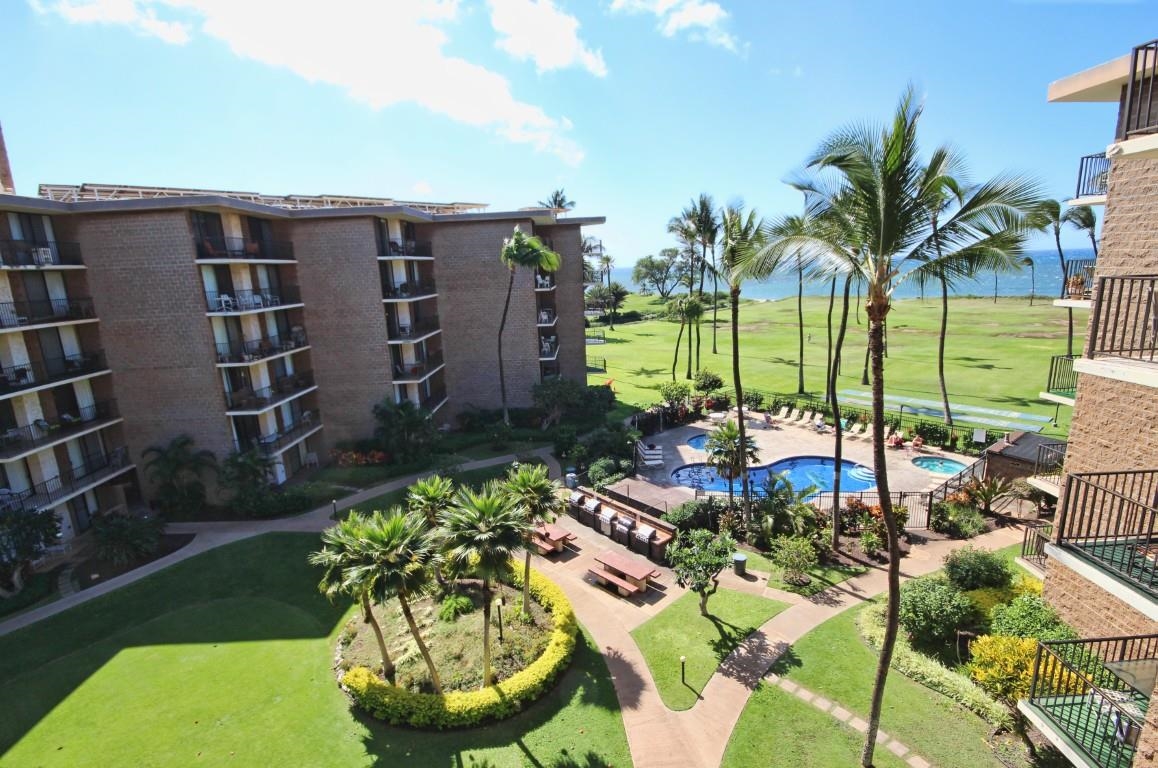 938 S Kihei Rd Property Photo 5