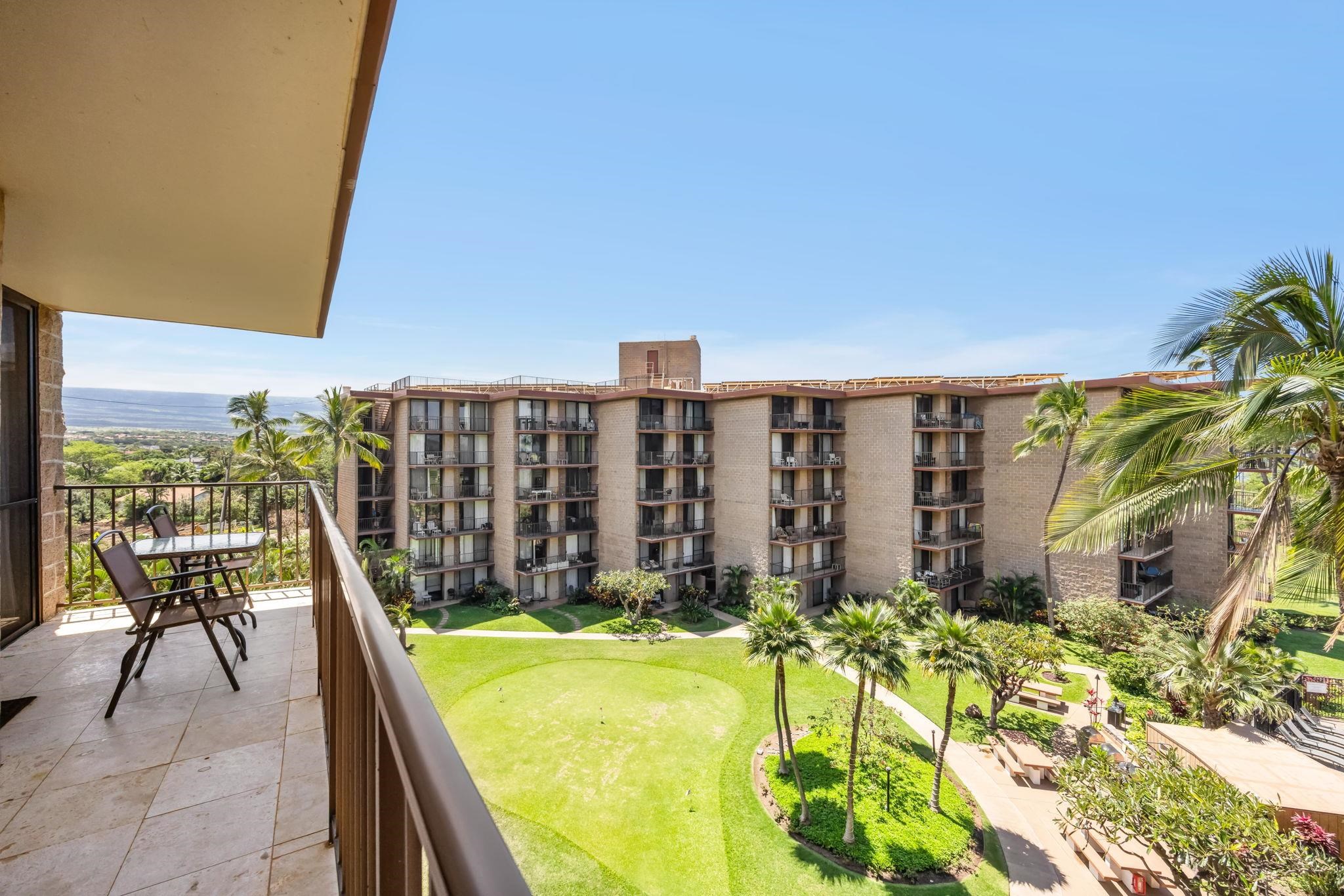 938 S Kihei Rd Property Photo 6