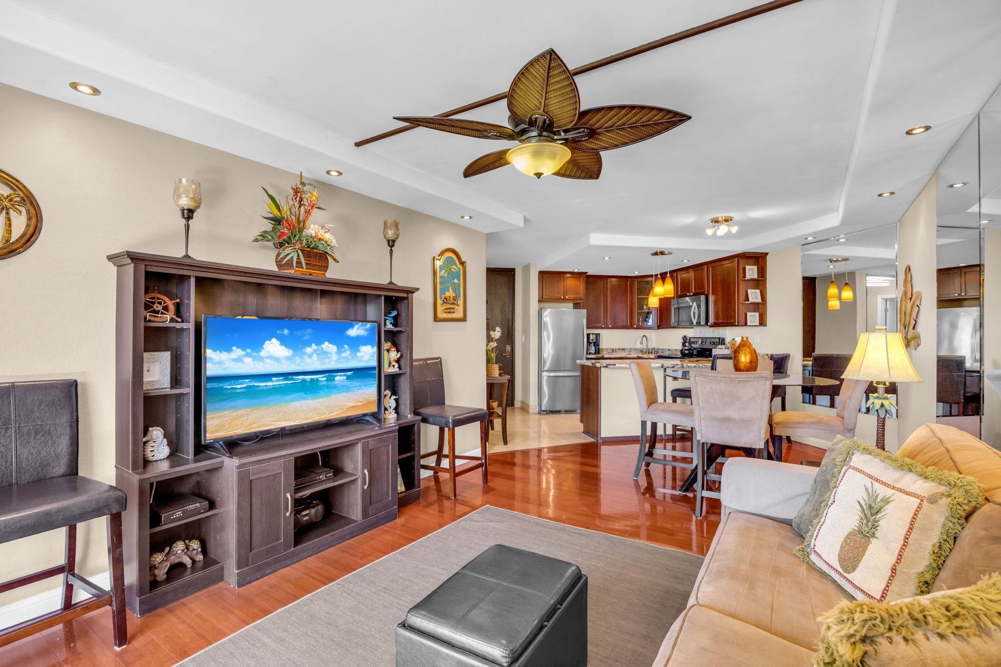 938 S Kihei Rd Property Photo 9