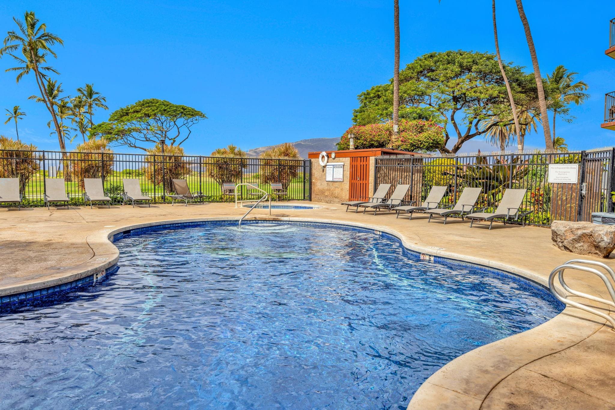 938 S Kihei Rd Property Photo 13