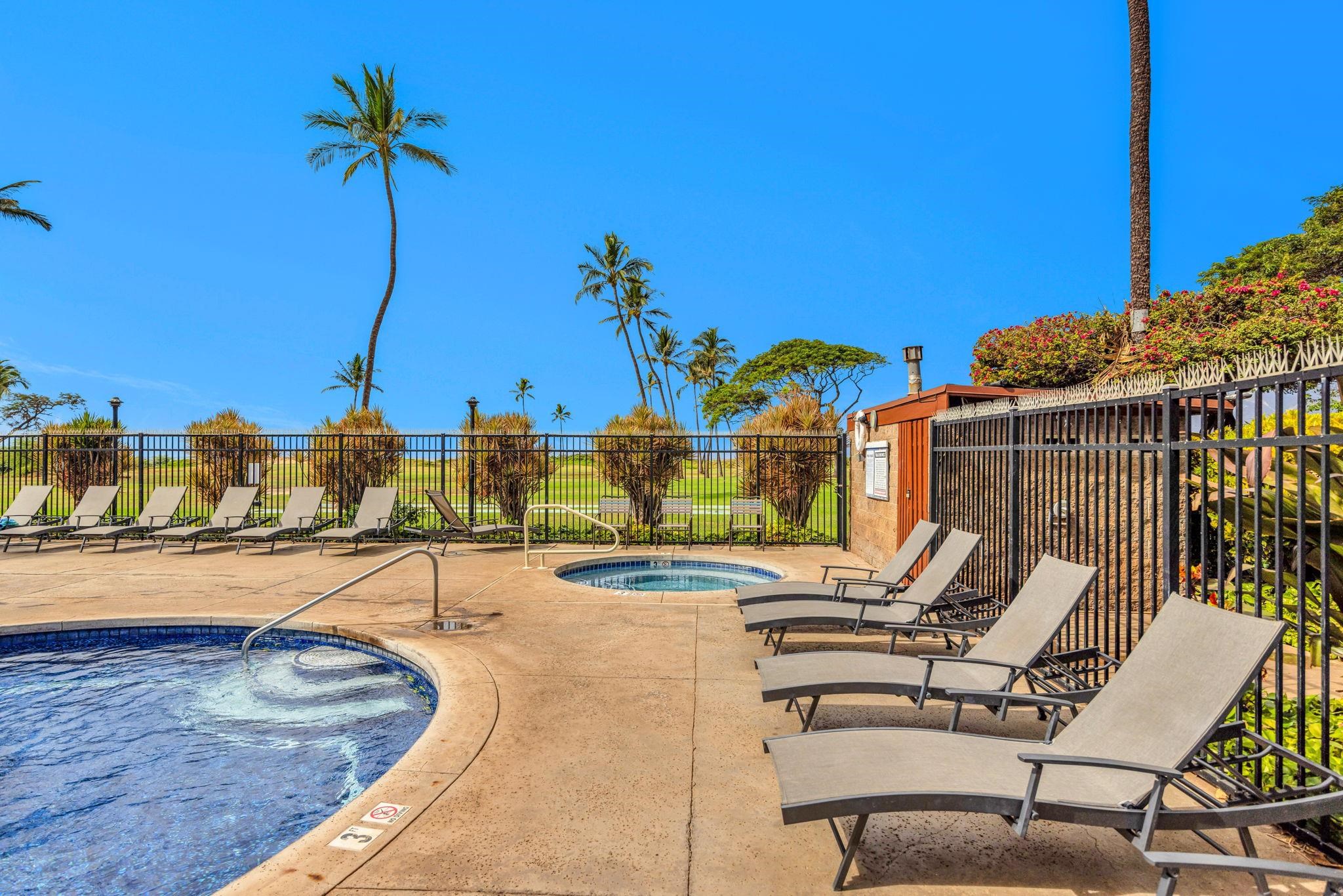 938 S Kihei Rd Property Photo 14